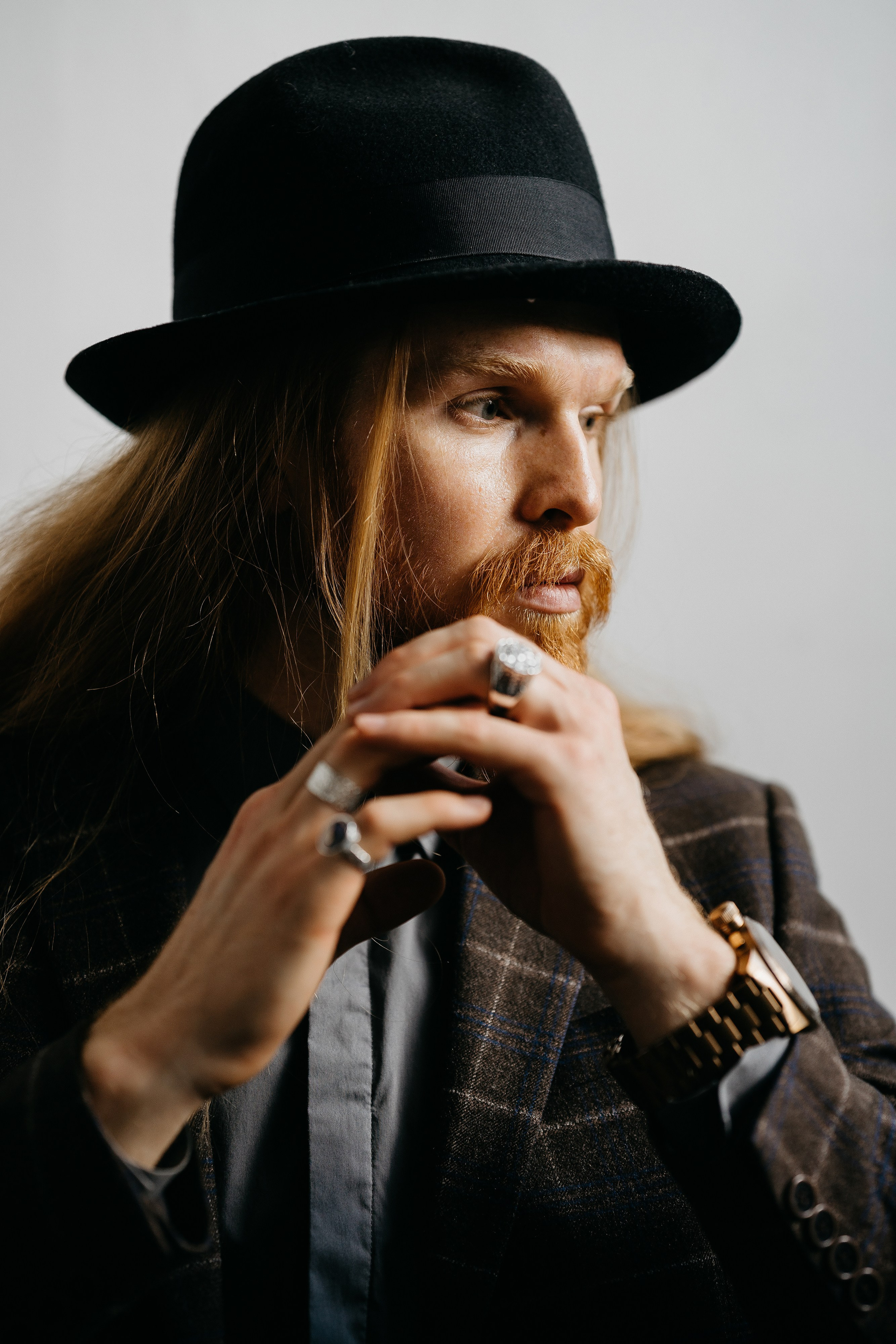 Любовь — это всегда чувства. Свадебный и семейный фотограф Юлия Грибанова +7 909-133-66-33