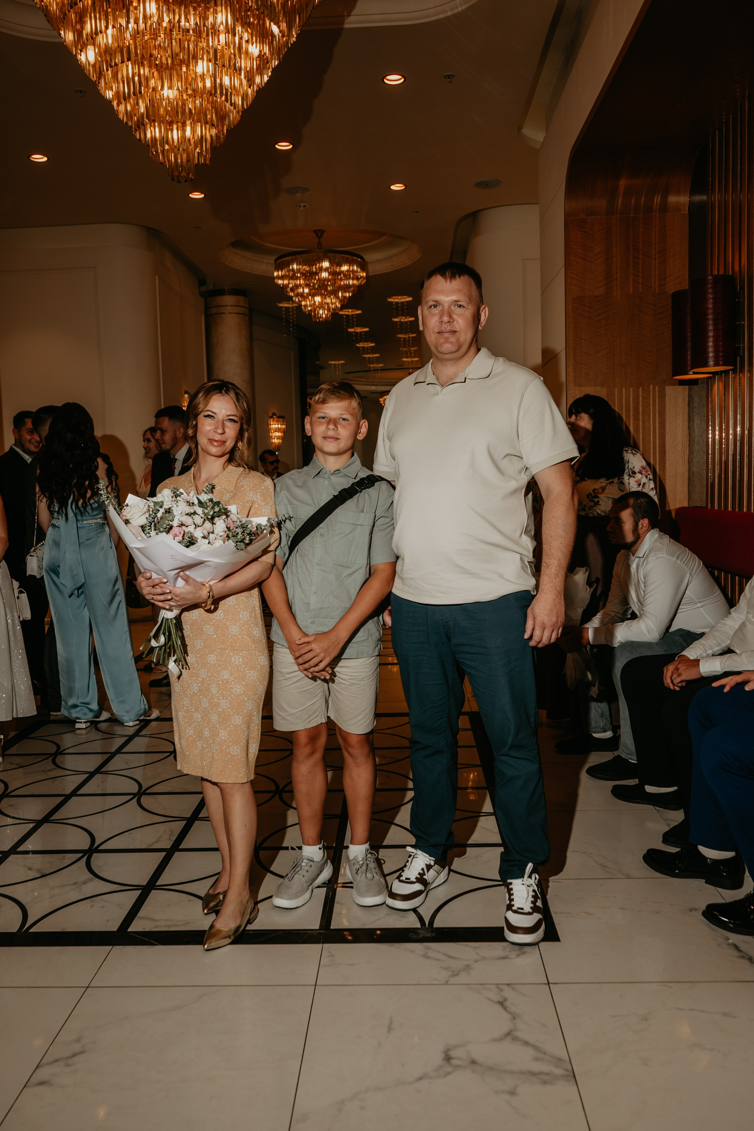 Иван и Евгения. Концептуальный фотограф Шлыкова Ольга