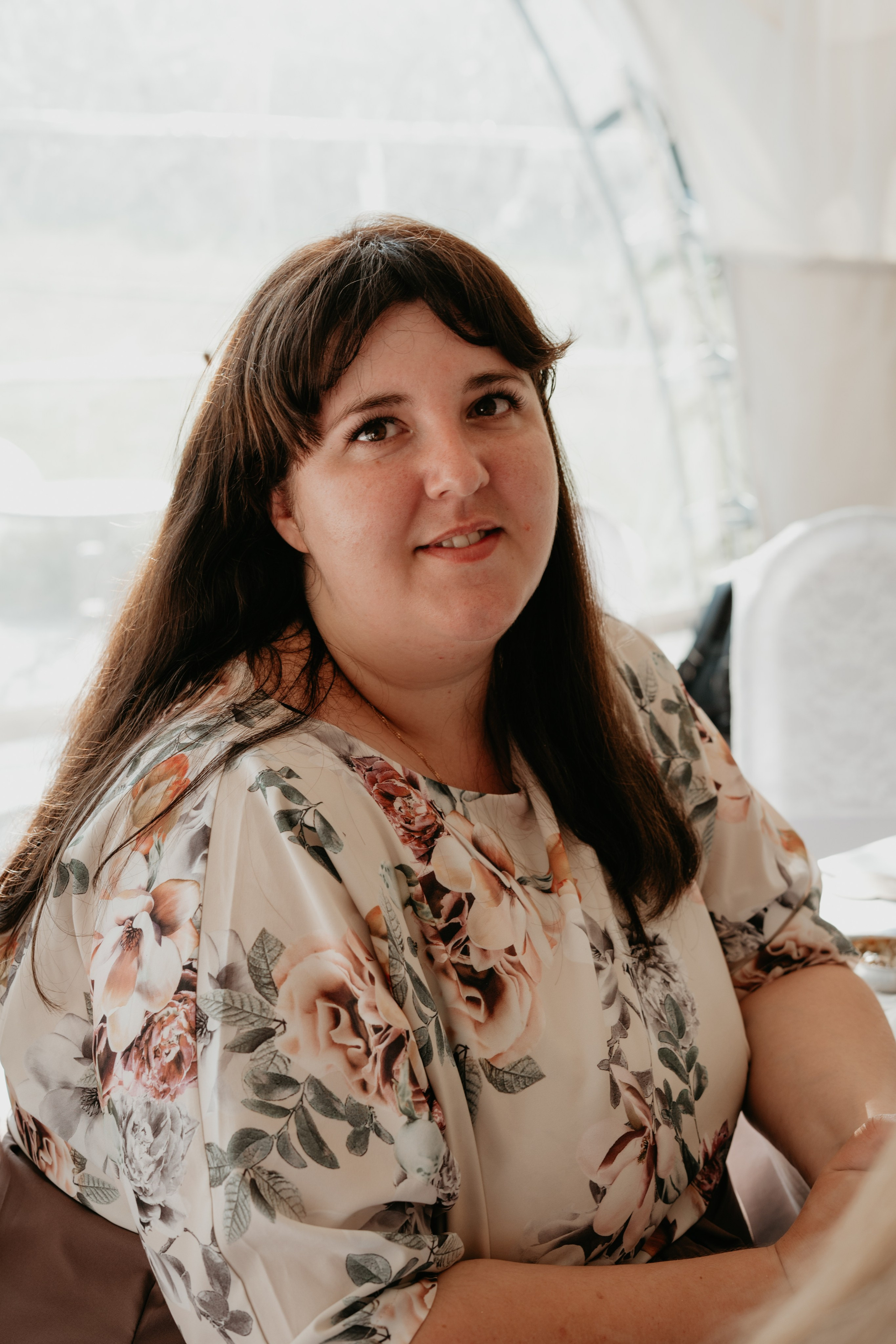 Иван и Евгения. Концептуальный фотограф Шлыкова Ольга