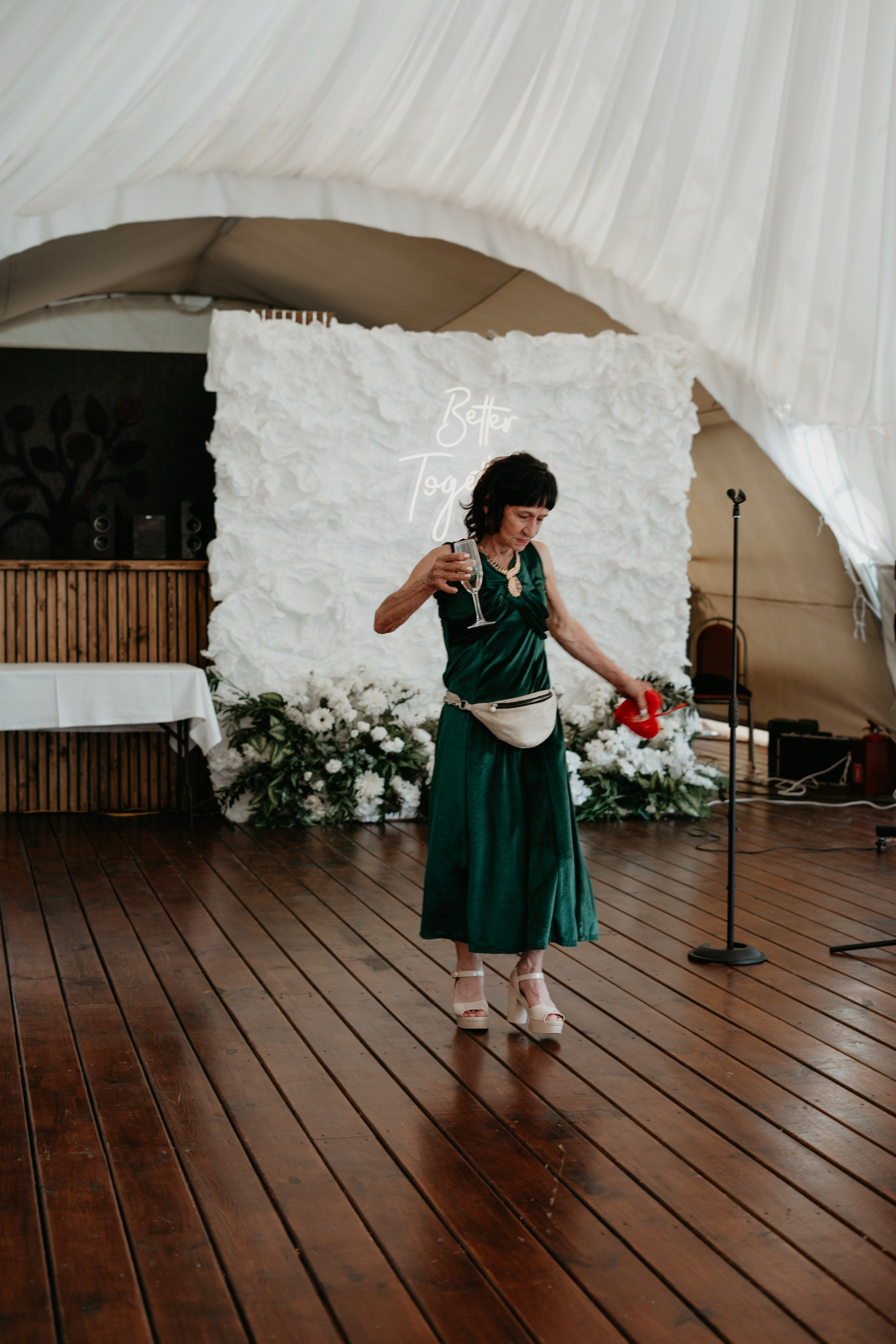 Иван и Евгения. Концептуальный фотограф Шлыкова Ольга