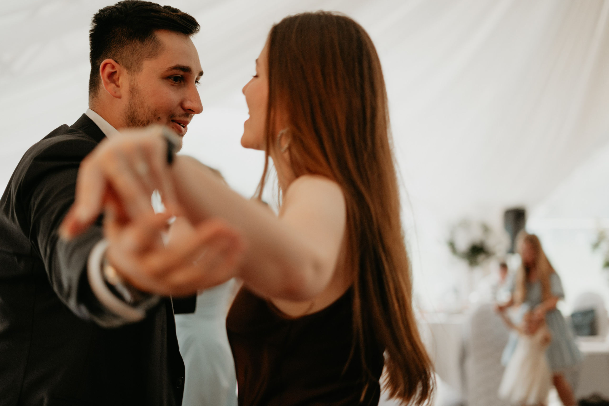 Иван и Евгения. Концептуальный фотограф Шлыкова Ольга