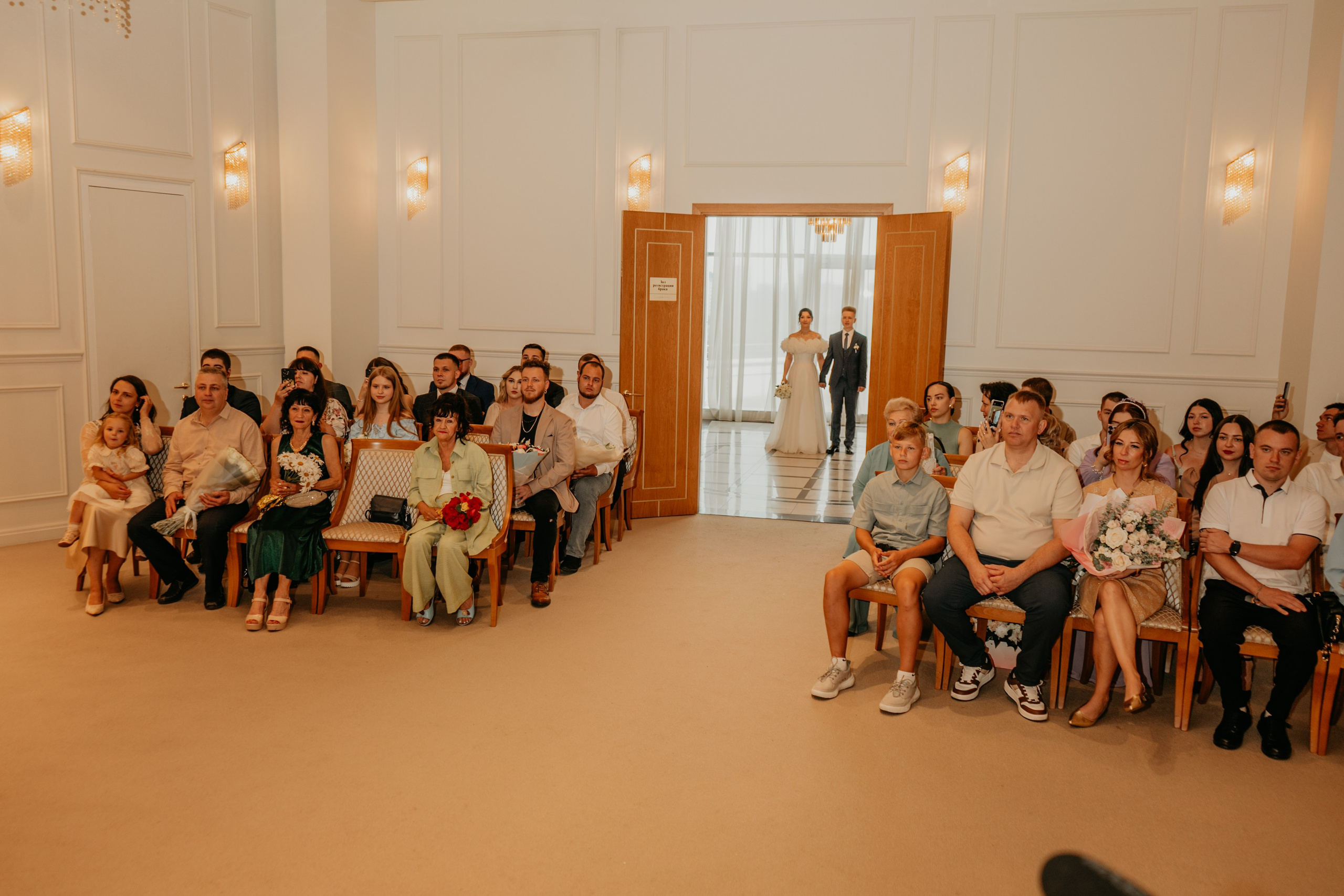 Иван и Евгения. Концептуальный фотограф Шлыкова Ольга