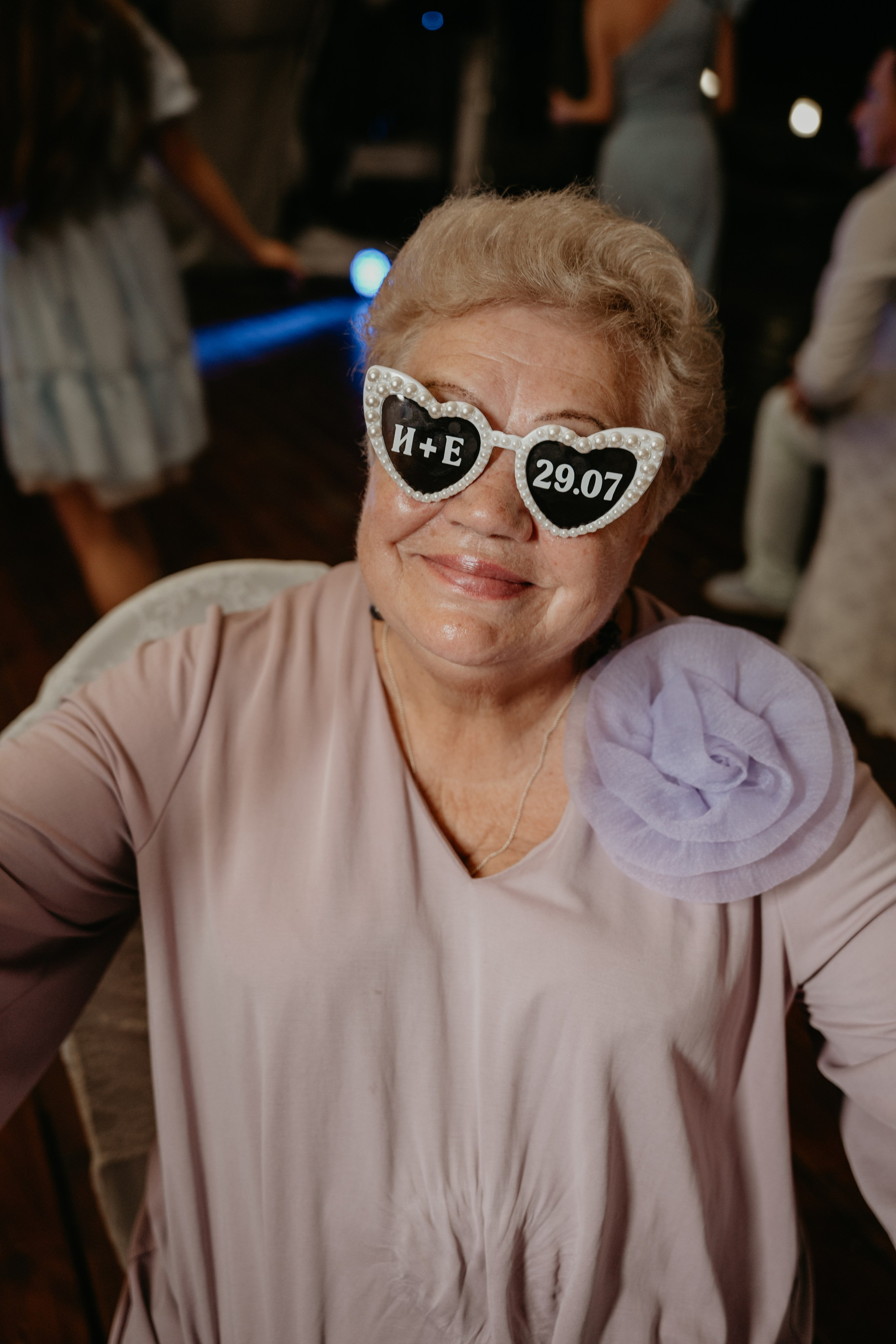 Иван и Евгения. Концептуальный фотограф Шлыкова Ольга