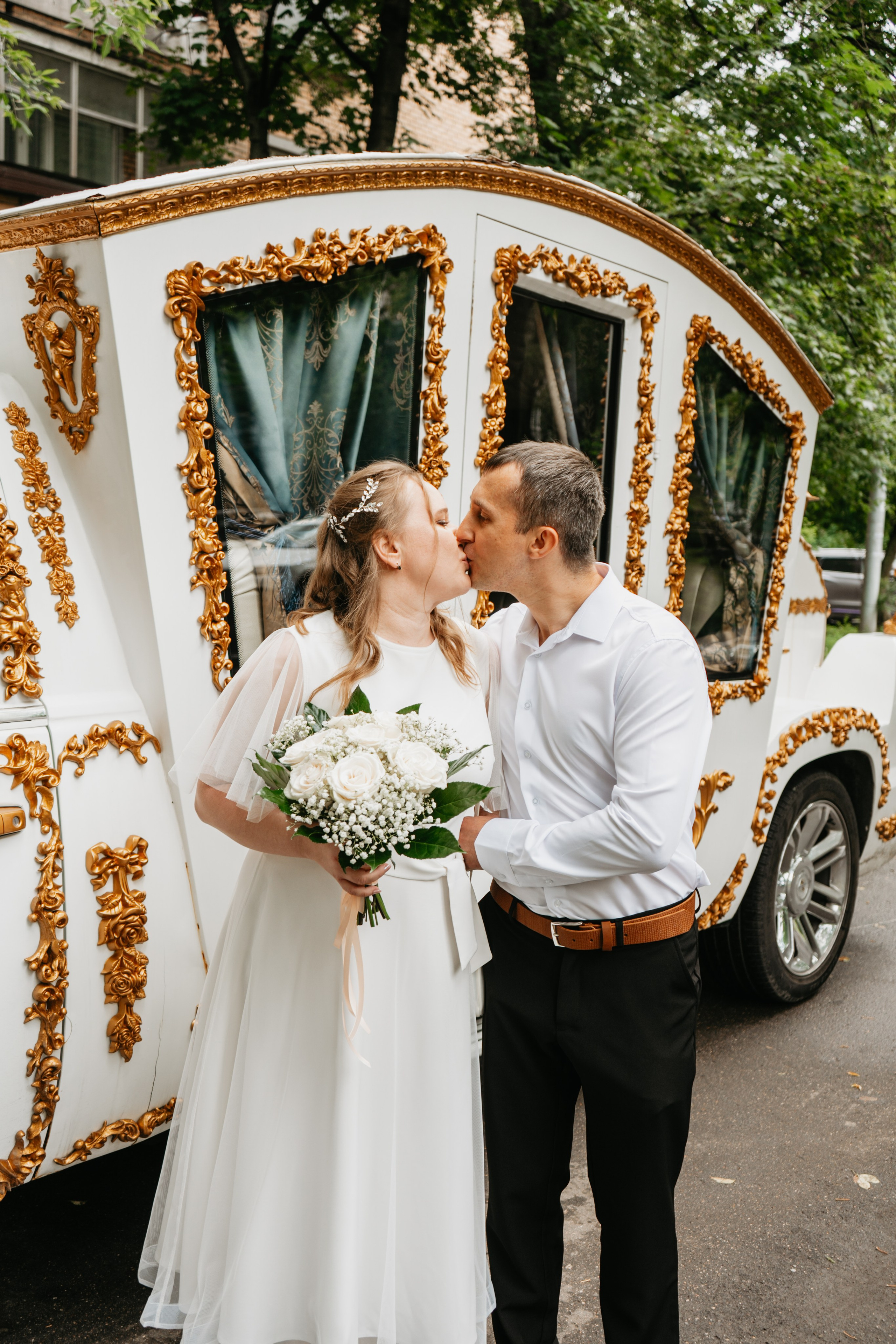 Татьяна и Иван. Концептуальный фотограф Шлыкова Ольга