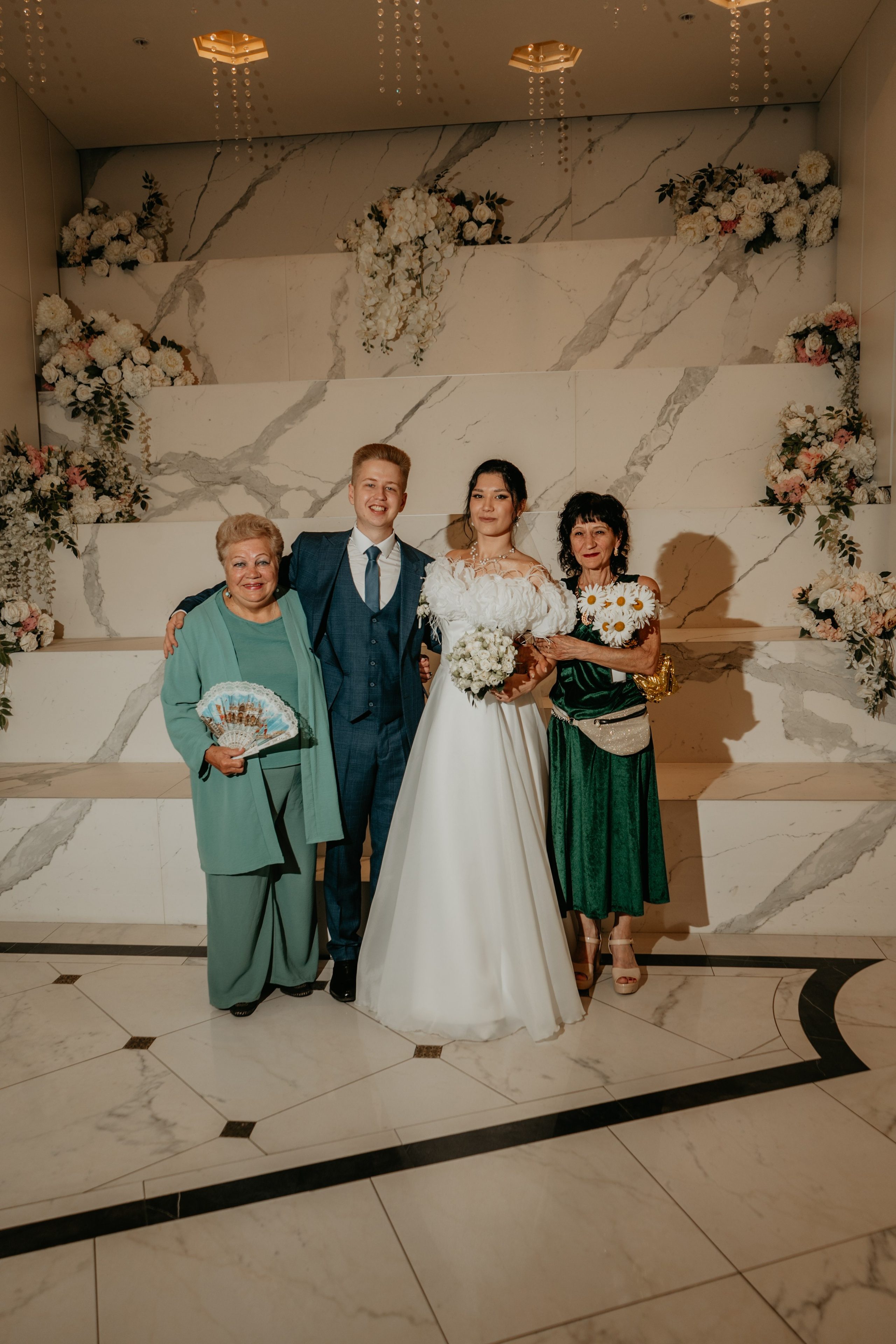 Иван и Евгения. Концептуальный фотограф Шлыкова Ольга