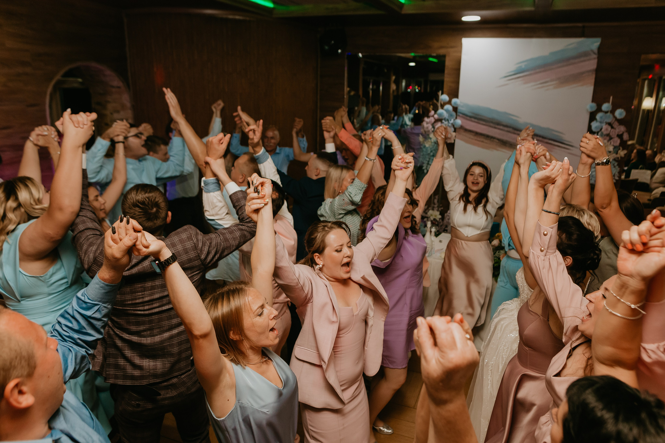 Love. Фотограф Руза, Можайск, Одинцово. Свадебный фотограф Анастасия Орлова. Фотосессии в Московской области. Фотограф Можайск. Фотограф Одинцово