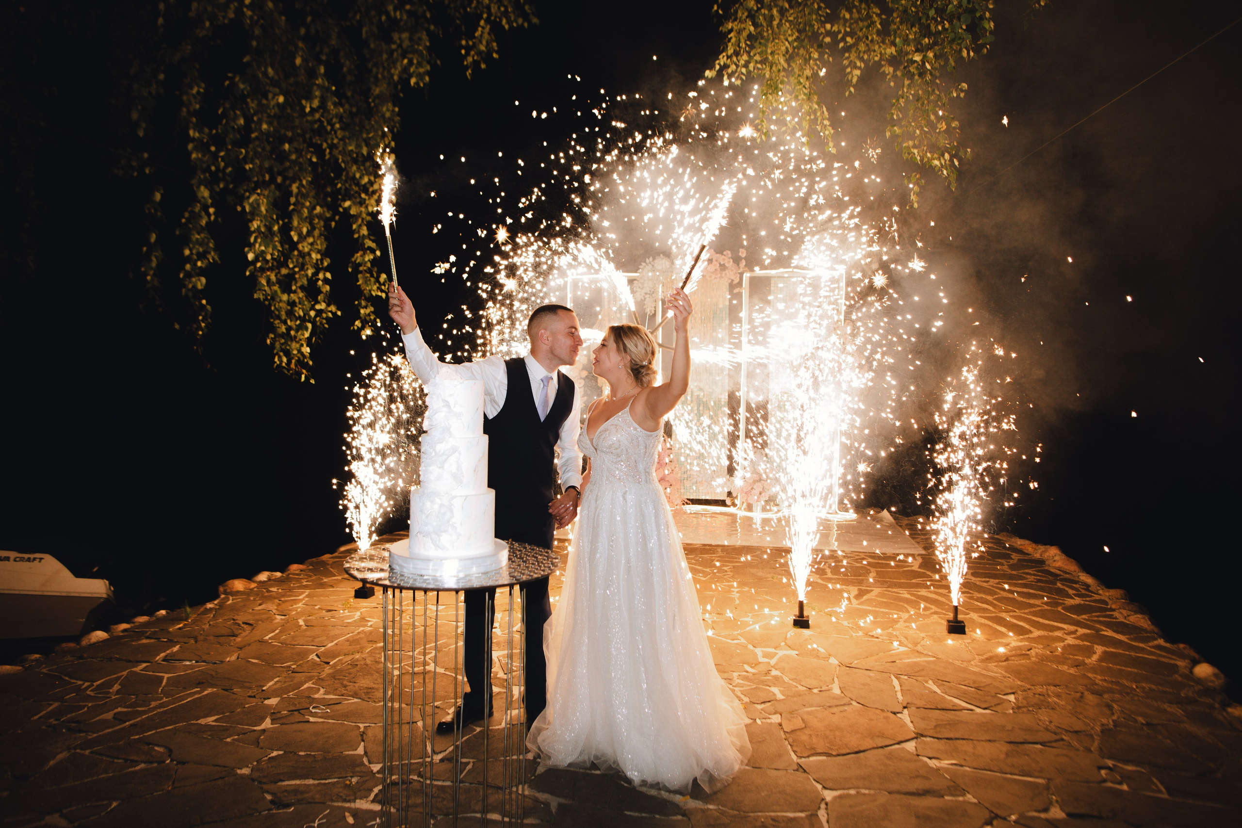 Love. Фотограф Руза, Можайск, Одинцово. Свадебный фотограф Анастасия Орлова. Фотосессии в Московской области. Фотограф Можайск. Фотограф Одинцово