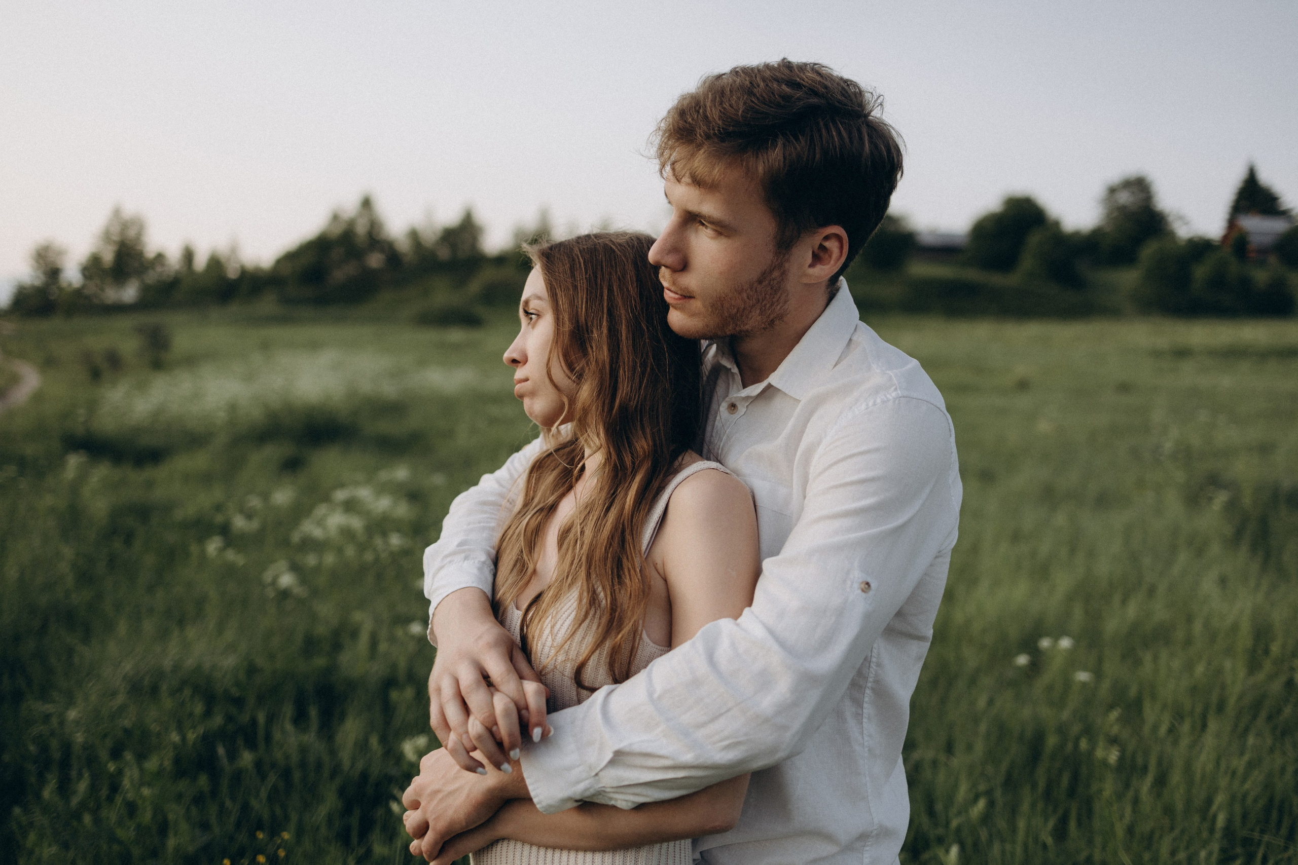 Softness. Фотограф Руза, Можайск, Одинцово. Свадебный фотограф Анастасия Орлова. Фотосессии в Московской области. Фотограф Можайск. Фотограф Одинцово