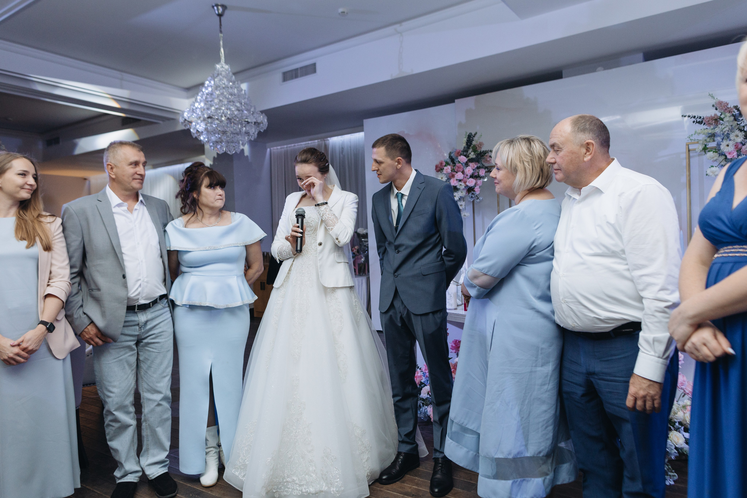 Warmth. Фотограф Руза, Можайск, Одинцово. Свадебный фотограф Анастасия Орлова. Фотосессии в Московской области. Фотограф Можайск. Фотограф Одинцово