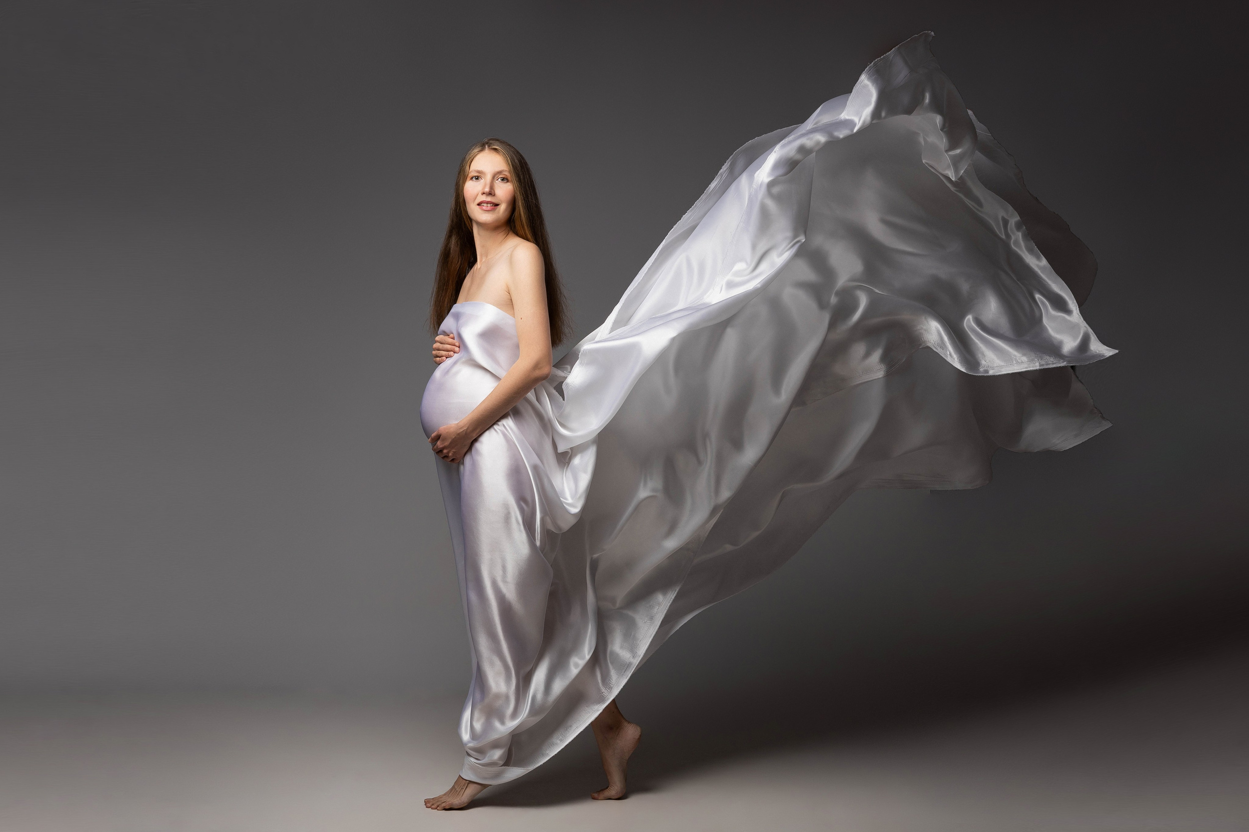 Фотосессии беременности. Фотограф в Дзержинске и Нижнем Новгороде Ирина Мещерякова