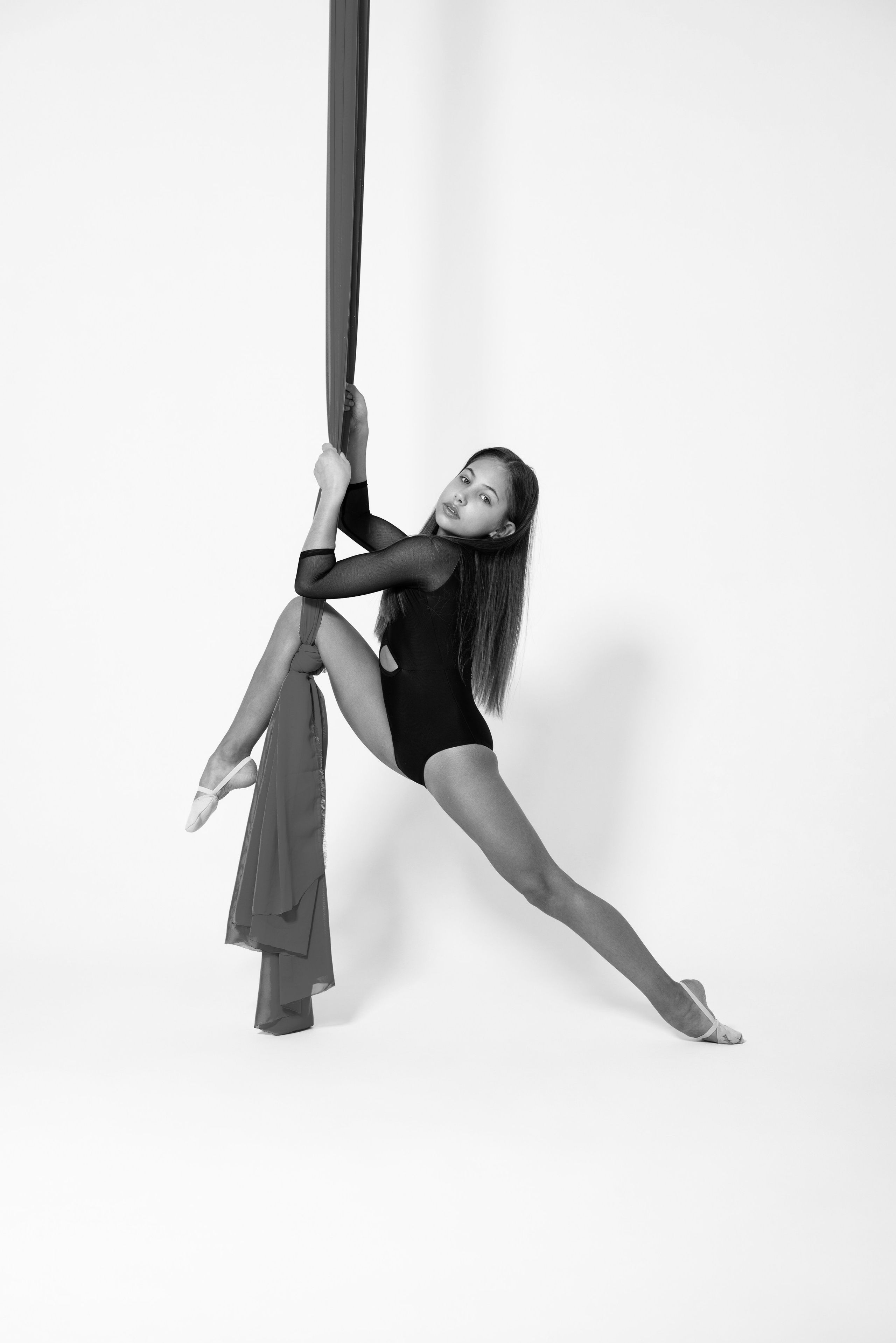 Sport. Фотограф Москва Виктория Вишневская актерское / модельное портфолио