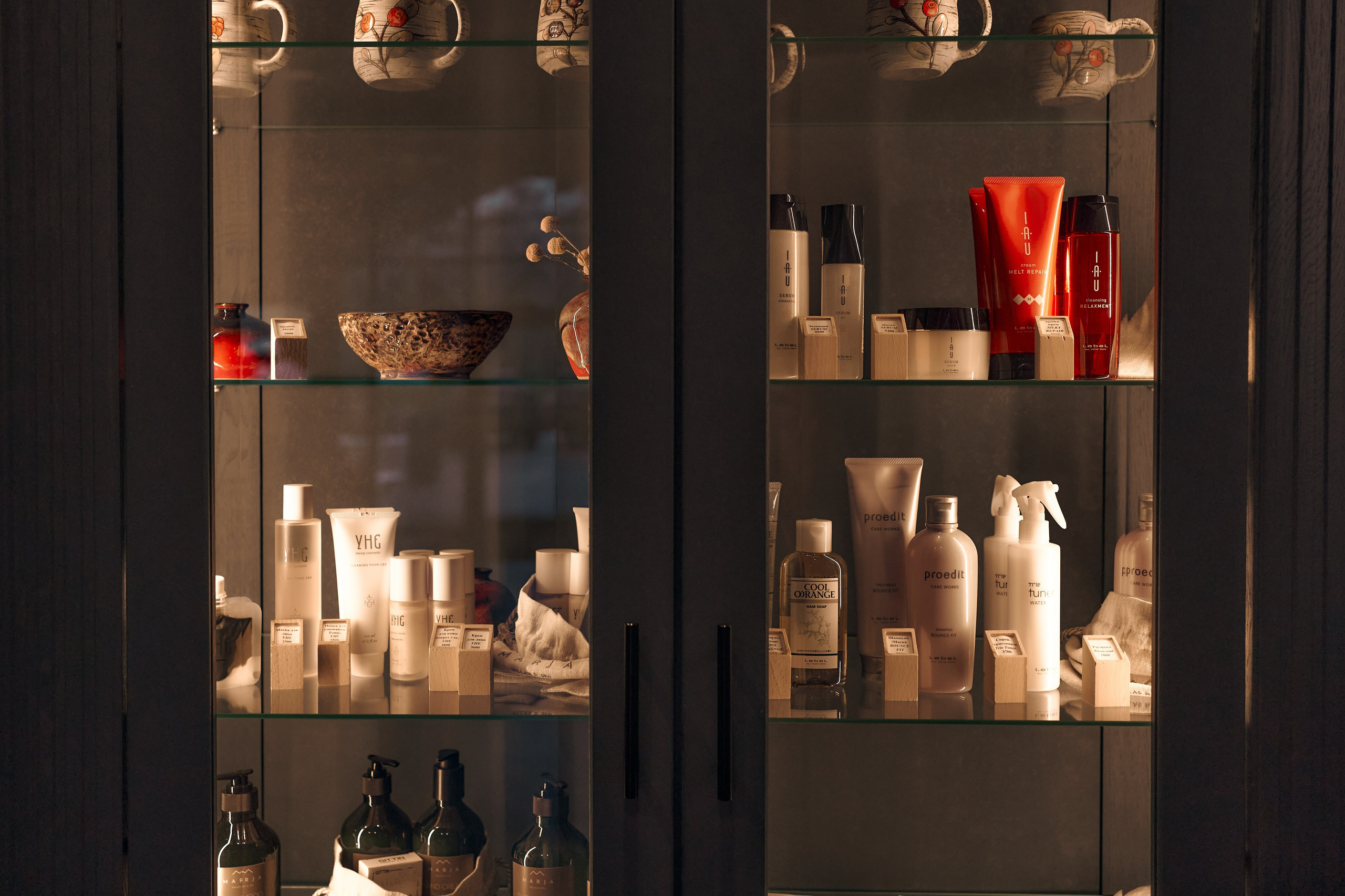 Spa&Resort. Mayskaya photography