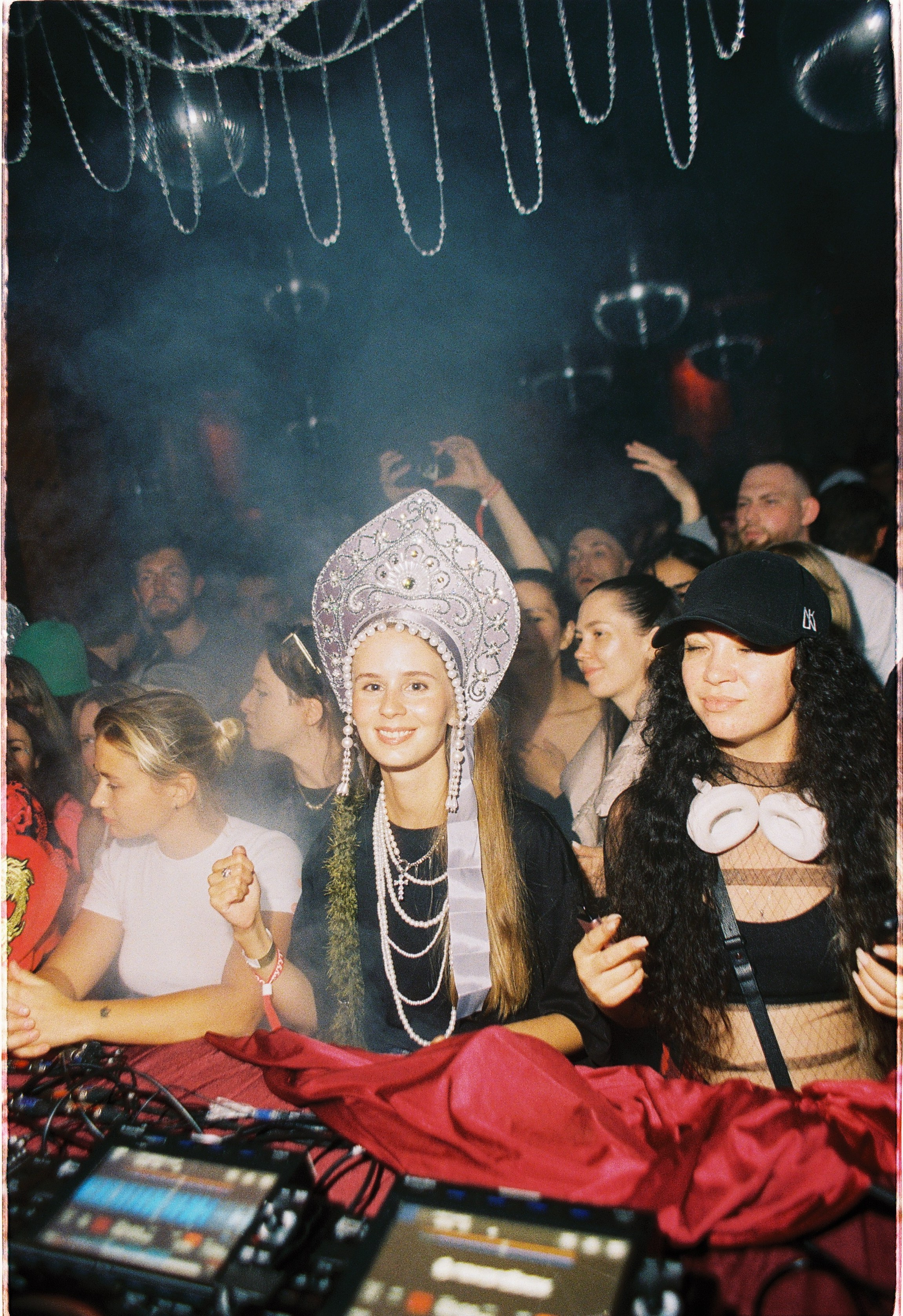 КРУТОЯК 2025. Илья Симонов фотограф москва