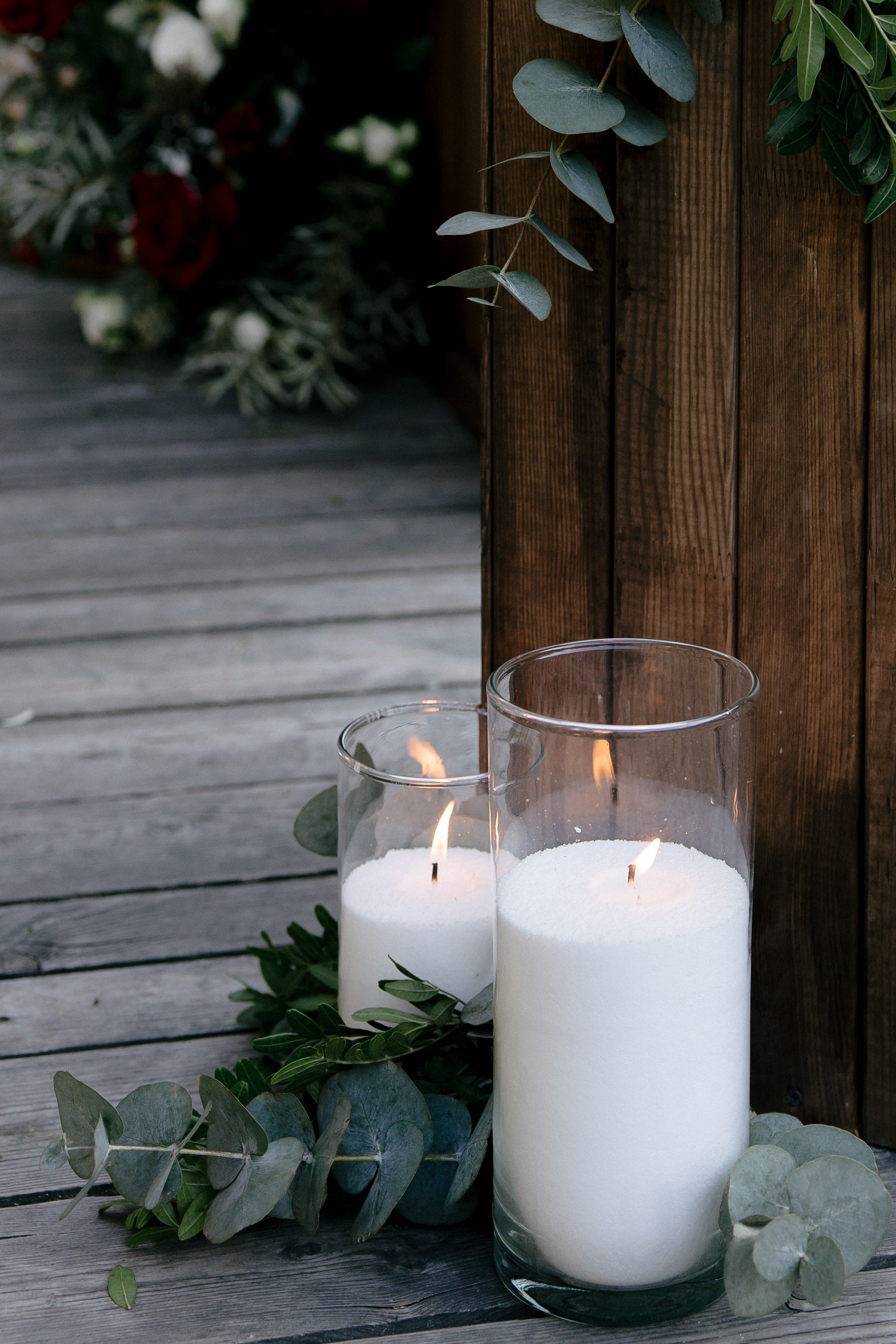 Анастасия и Шамиль. Свадебный и женский фотограф в Набережных Челнах