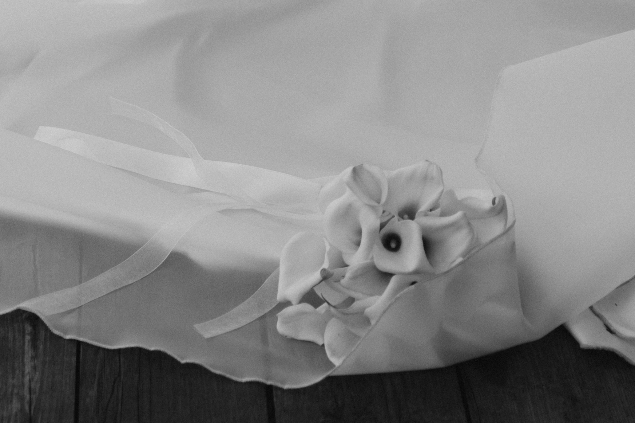 Анастасия и Алмаз. Свадебный и женский фотограф в Набережных Челнах