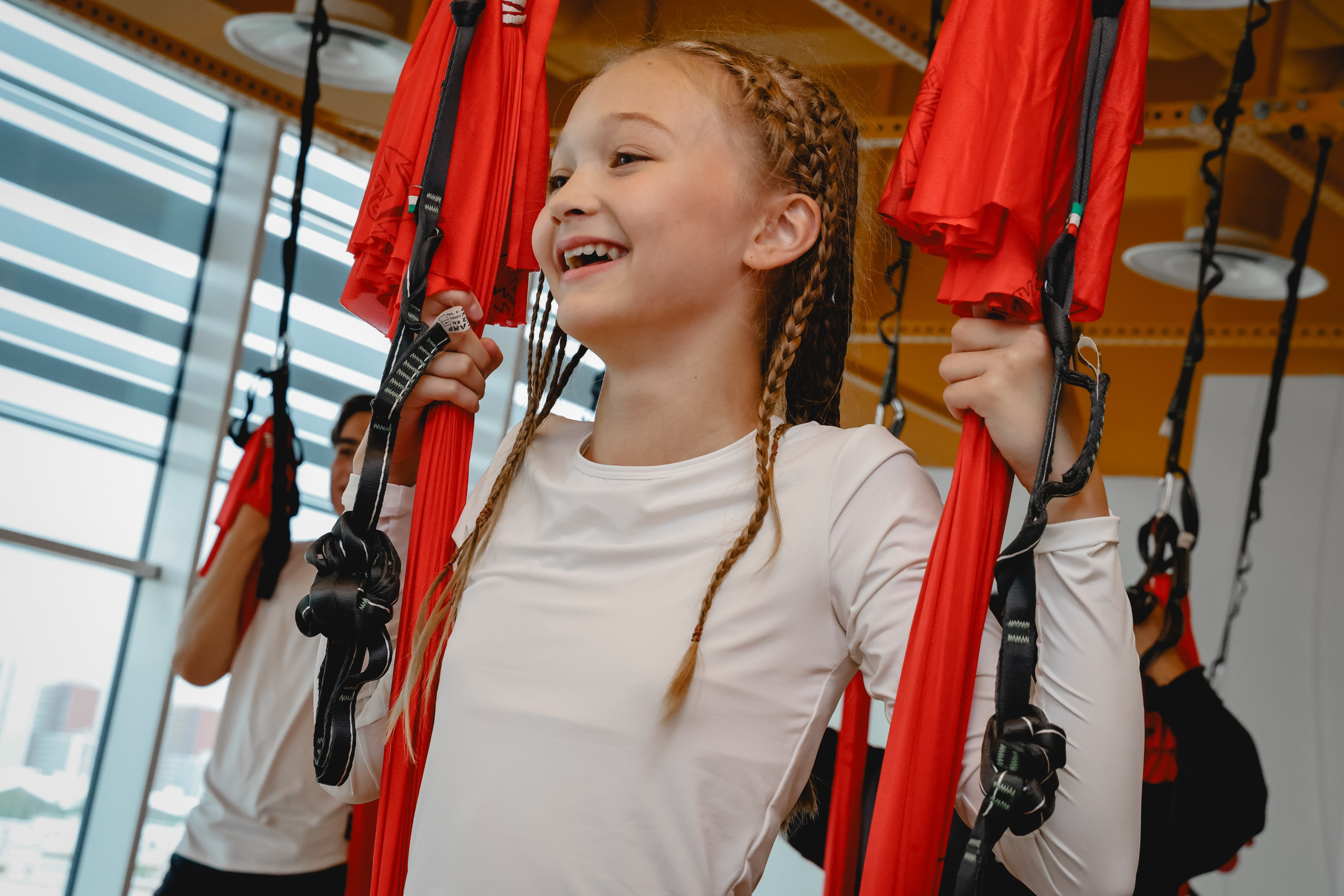 Евфросиния — День рождения. Фотограф и видеограф — Москва