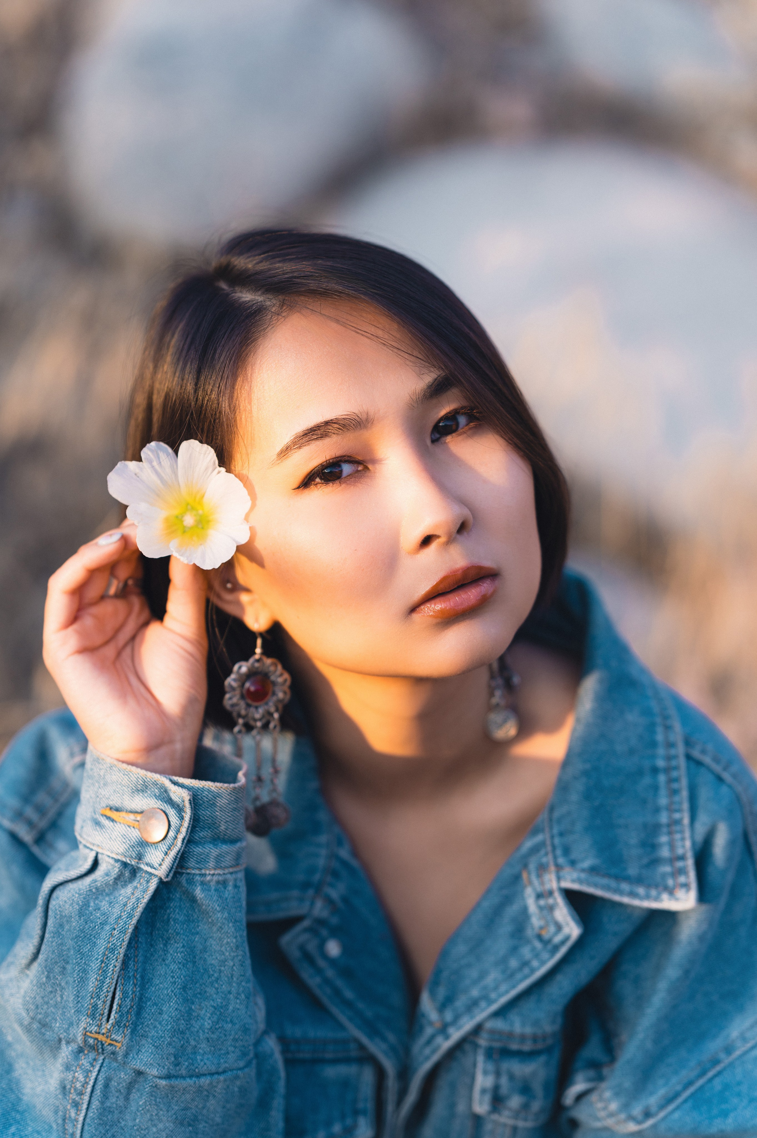 КУРАЛАЙ. Фотограф в Алматы — Дарья Фёдорова