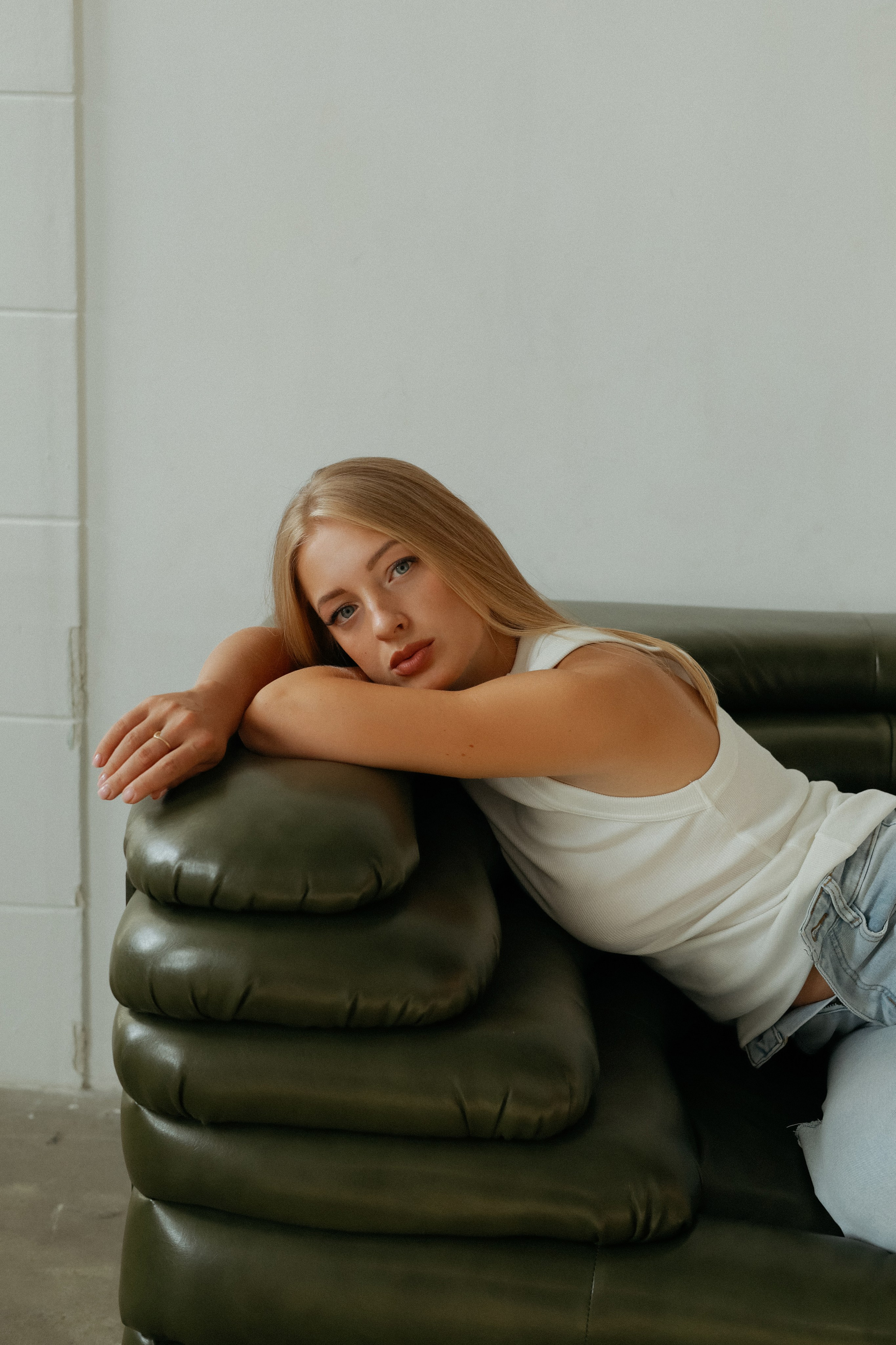 Ксения. Женский фотограф в Москве, организатор девичников с мастер-классами