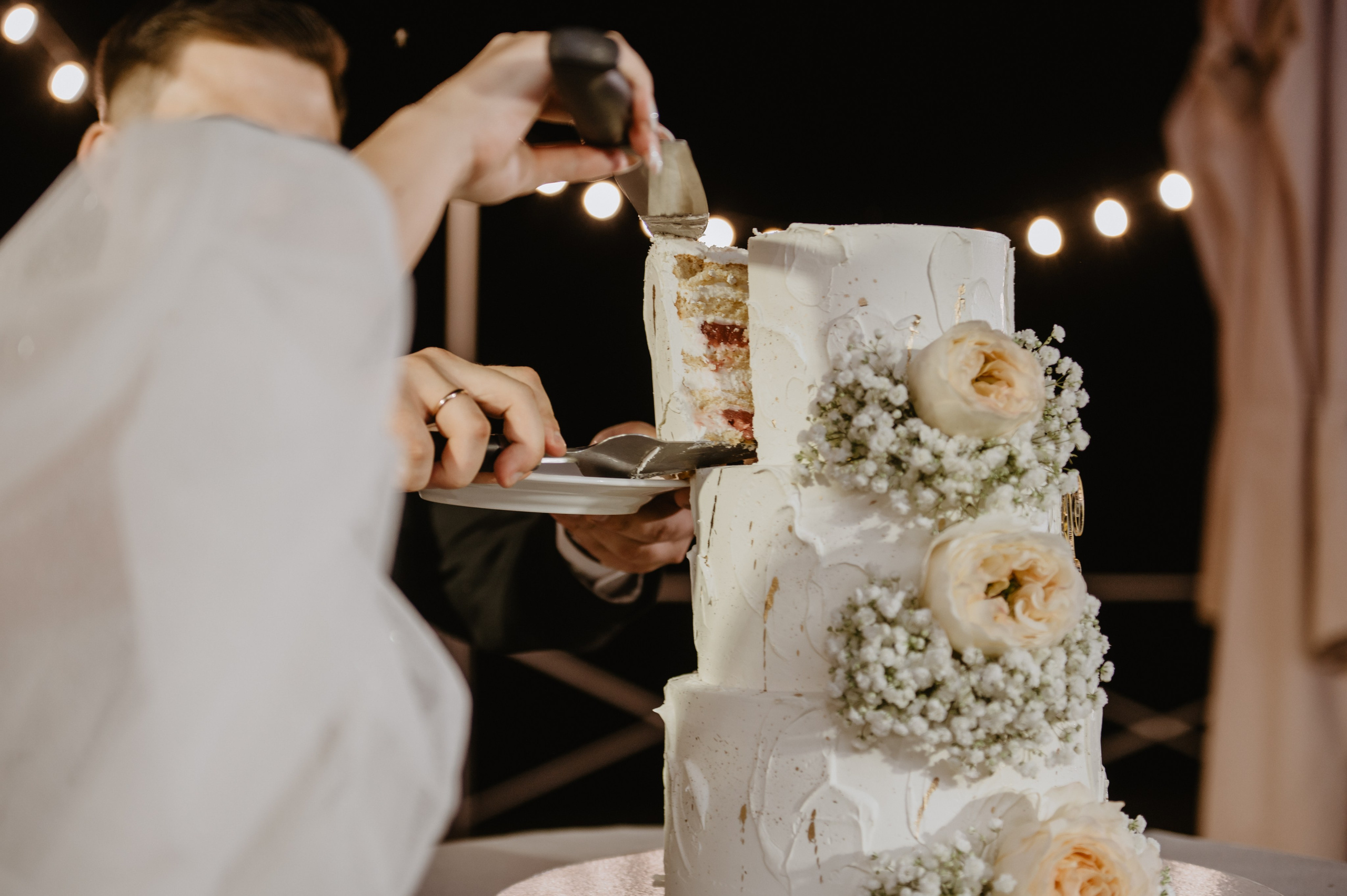 D&A. Свадебный и семейный фотограф в Саратове Ремнёва Дарья