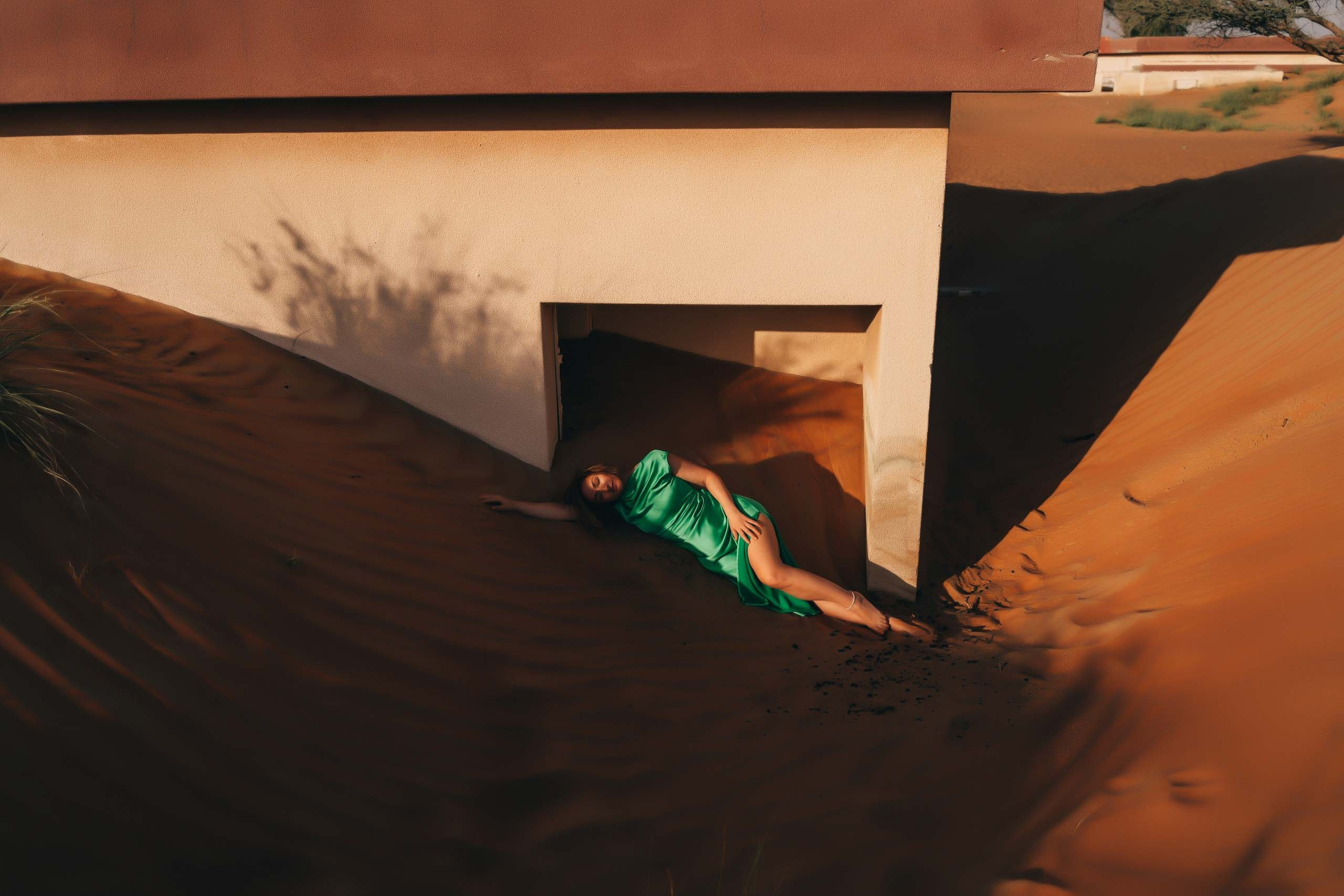 Фотограф в ОАЭ, Абу-Даби, Дубай, Фуджейра