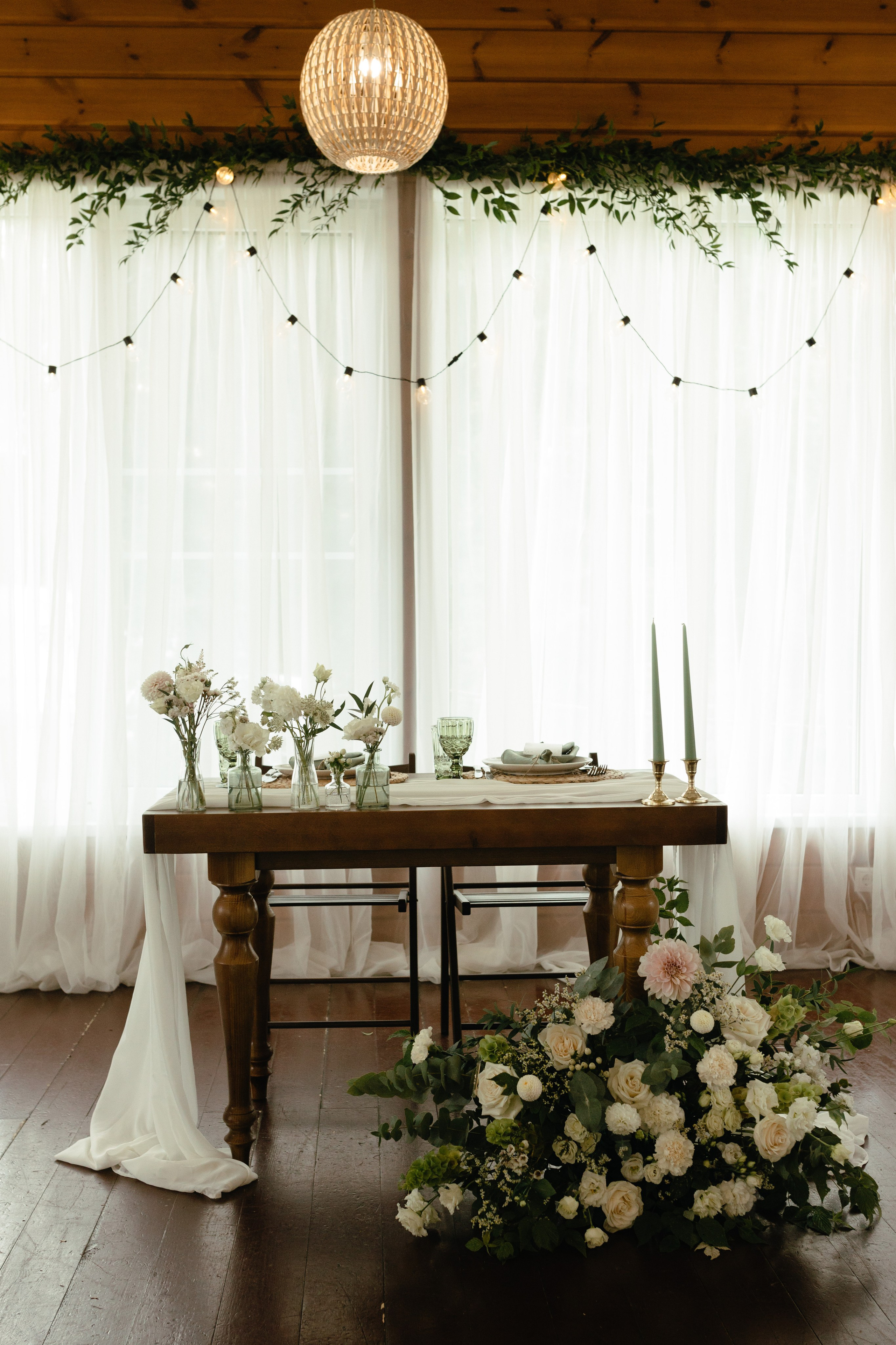 Игорь и Евгения. Свадебный и семейный фотограф во Владимире Белашова Анастасия