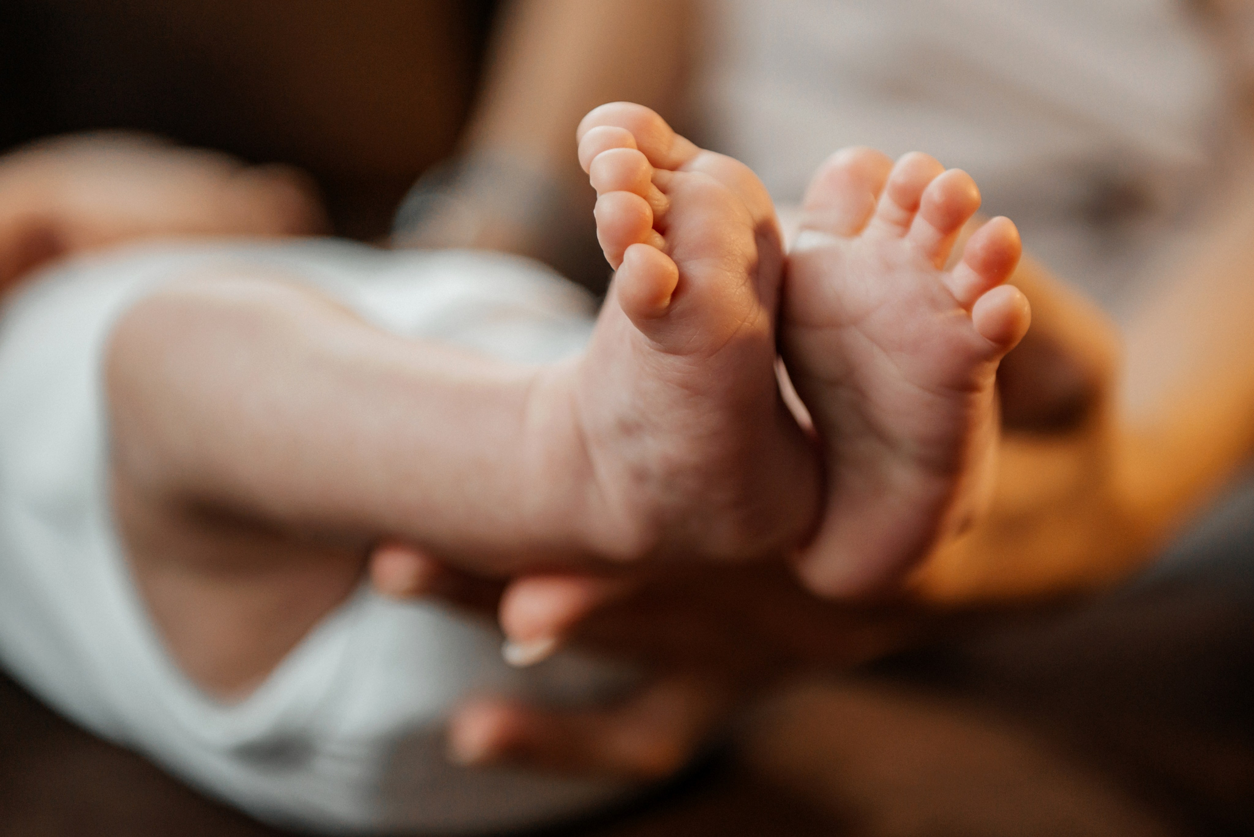 Семейные фотосессии. Свадебный и семейный фотограф в Краснодаре