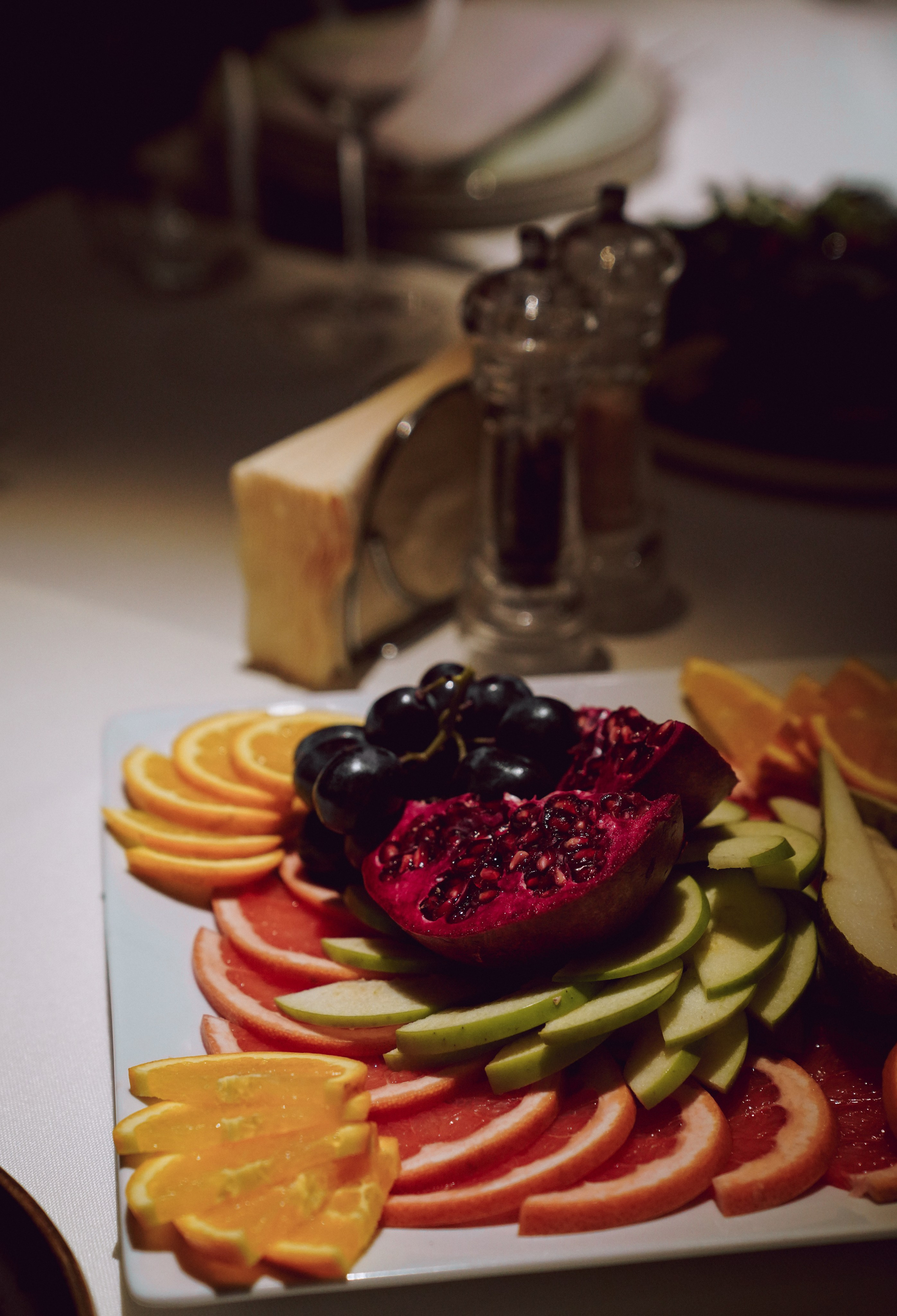 Эрес и Анастасия. Свадебный и семейный фотограф Ястребова Маргарита