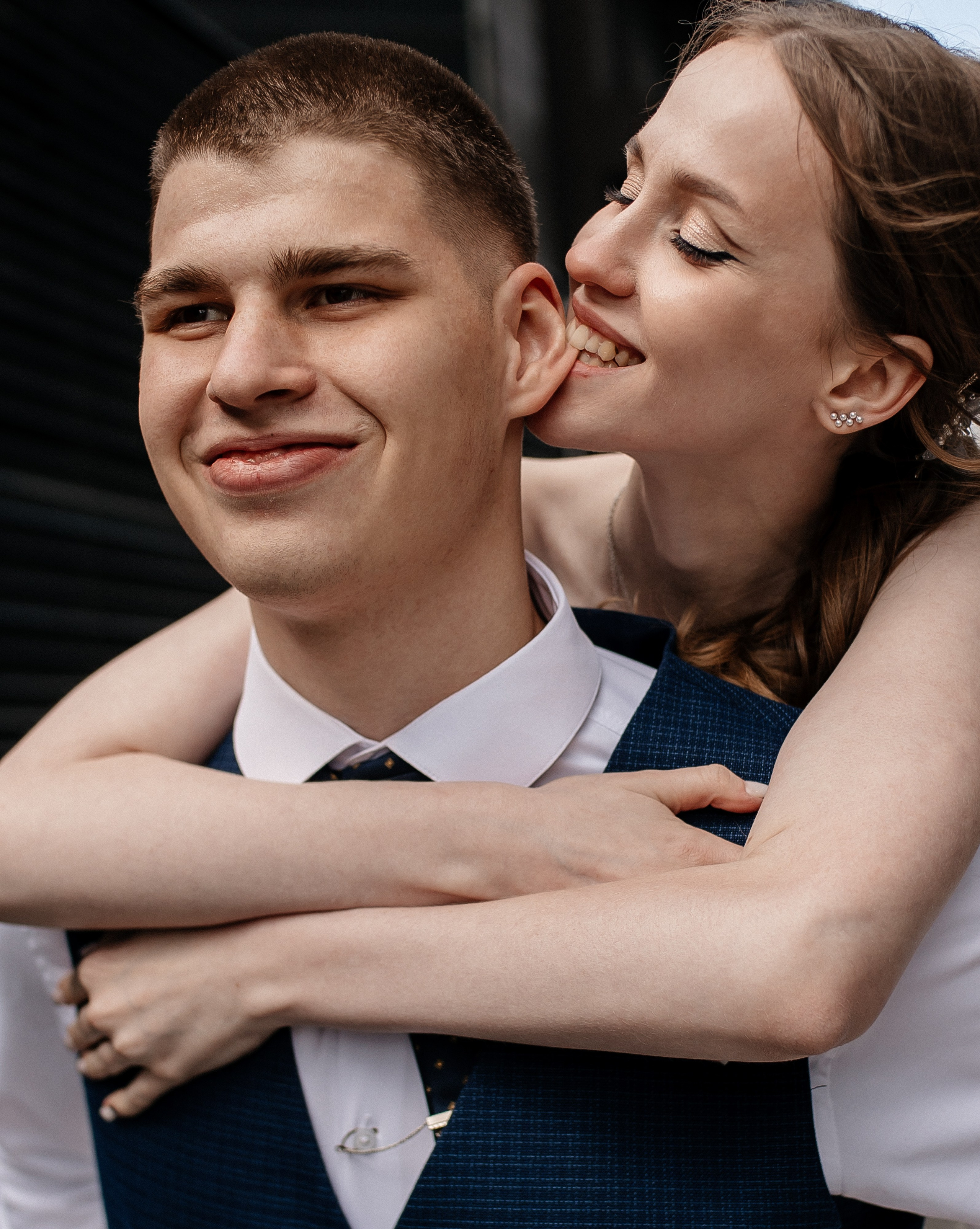 Кафе 51 08.2024. Свадебный и портретный фотограф Алина Иванова. Екатеринбург-Москва