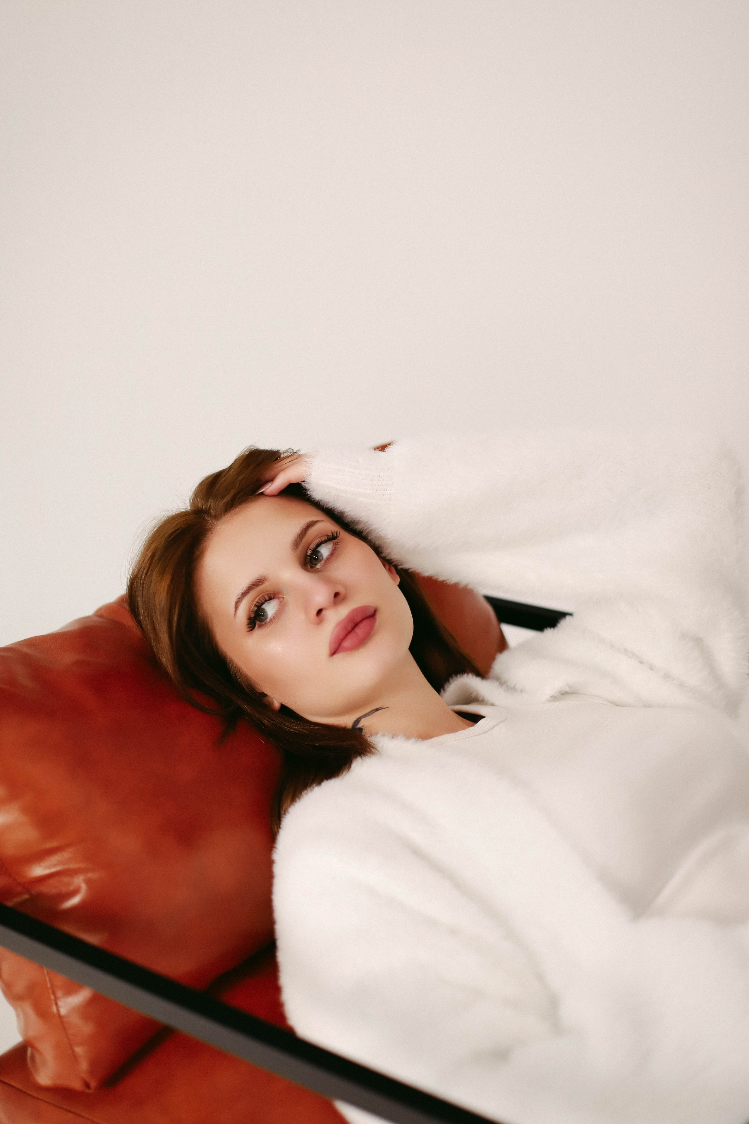 ЕЛИЗАВЕТА. Фотограф Мариуполь | Ялта | Крым — Диана Мазенко