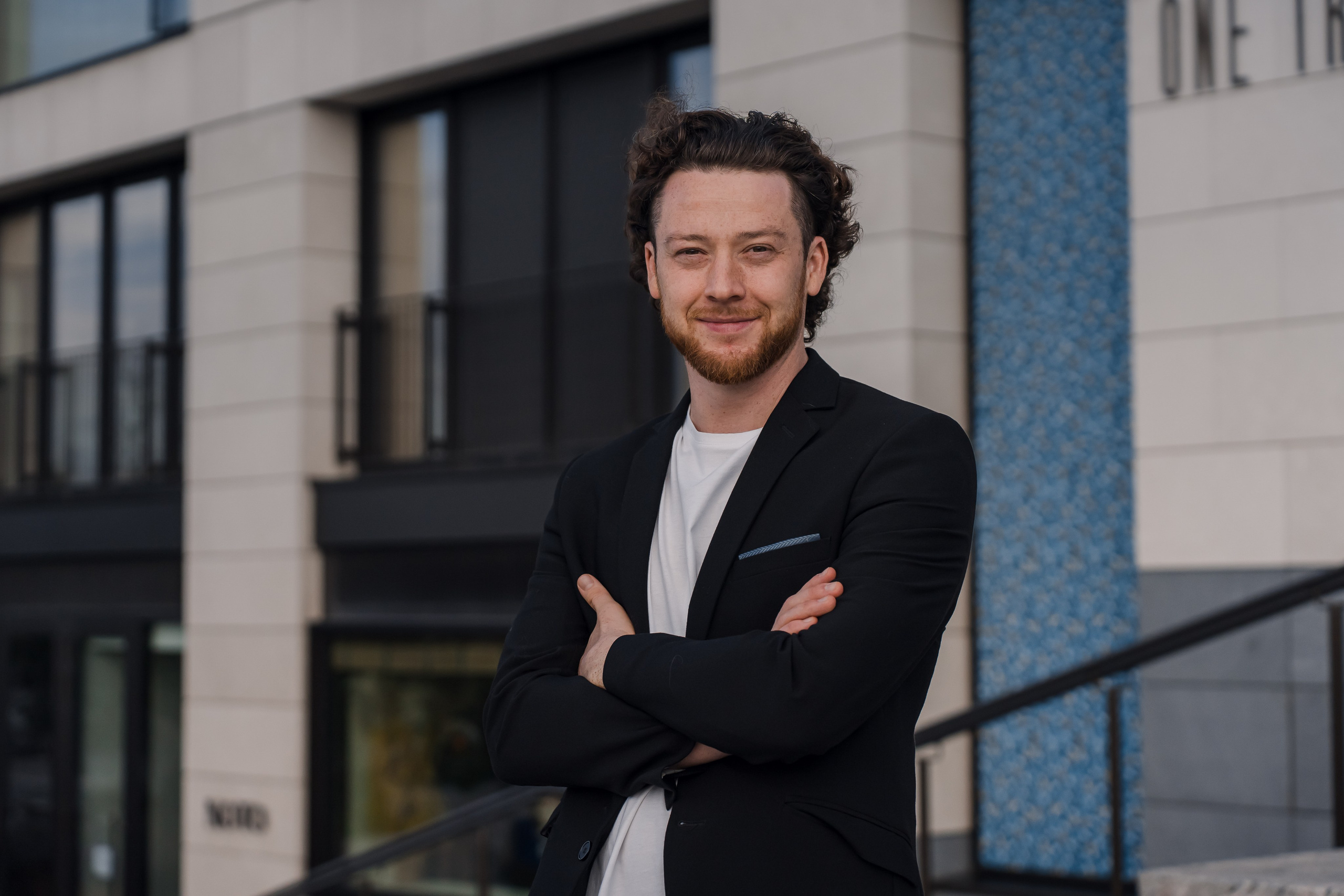 Евгений набережная Лазарева. Отличные фотографии своих близких, своего бизнеса или даже себя. СПб