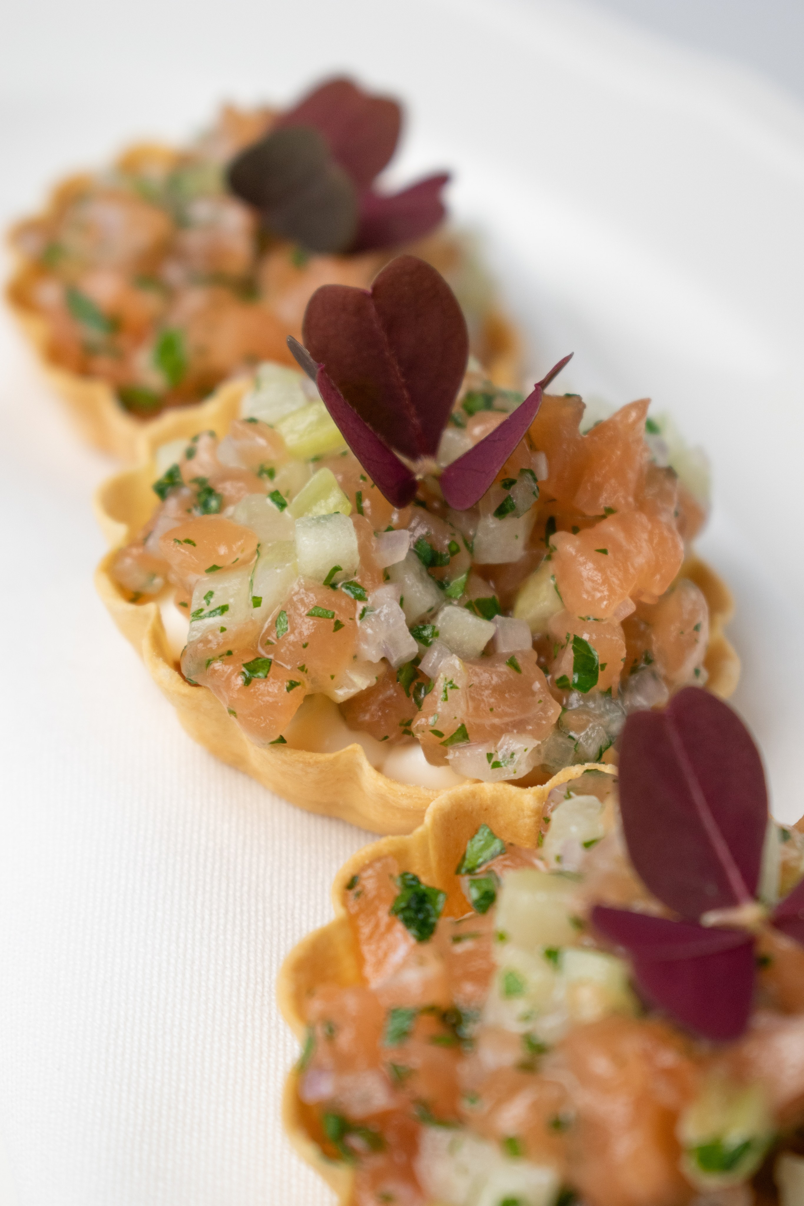 Фуршетное меню ресторан Море. Фотограф в Ижевске. Репортажи, спорт, индивидуальные фотосессии