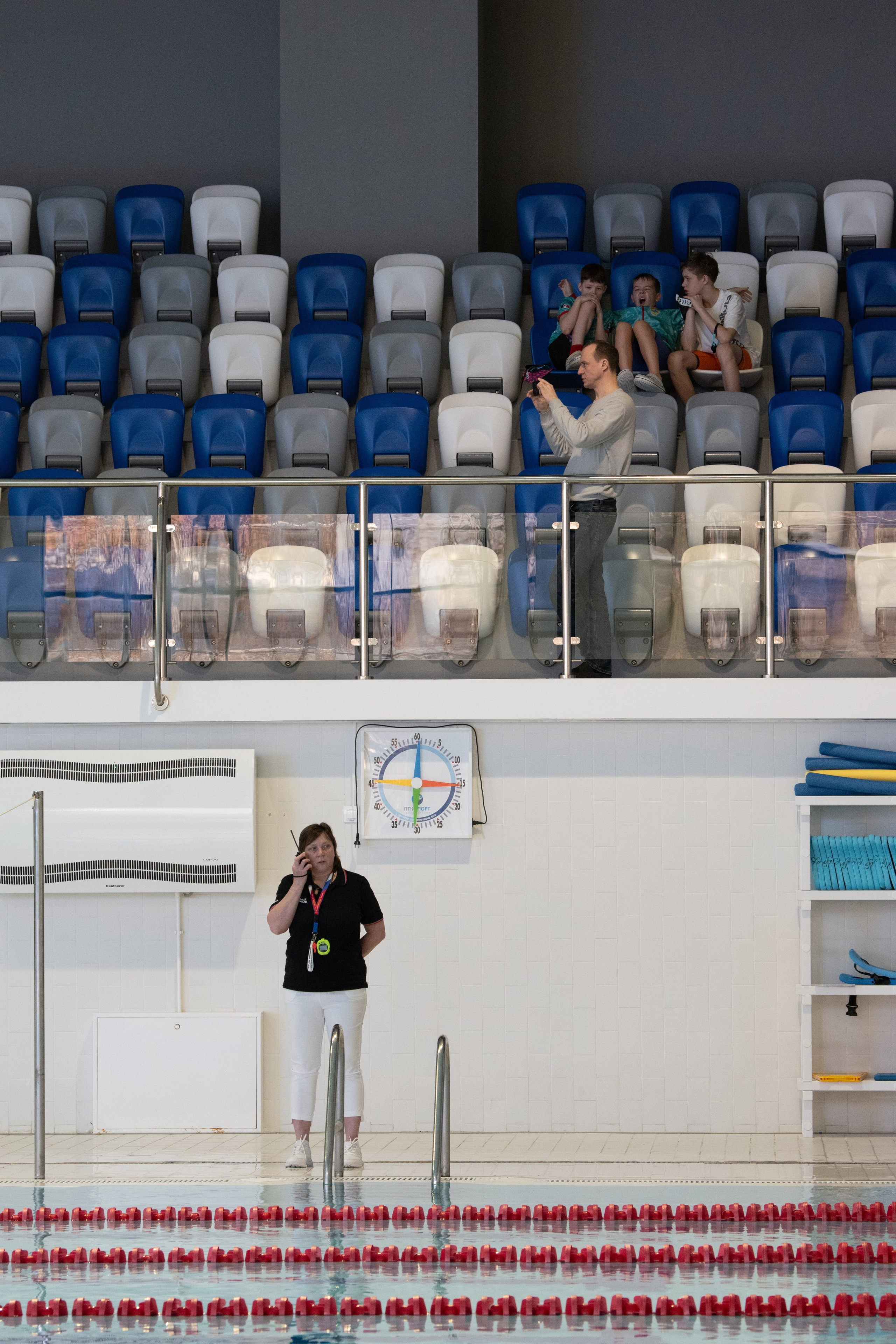 Надежды Удмуртии. Фотограф в Ижевске. Репортажи, спорт, индивидуальные фотосессии