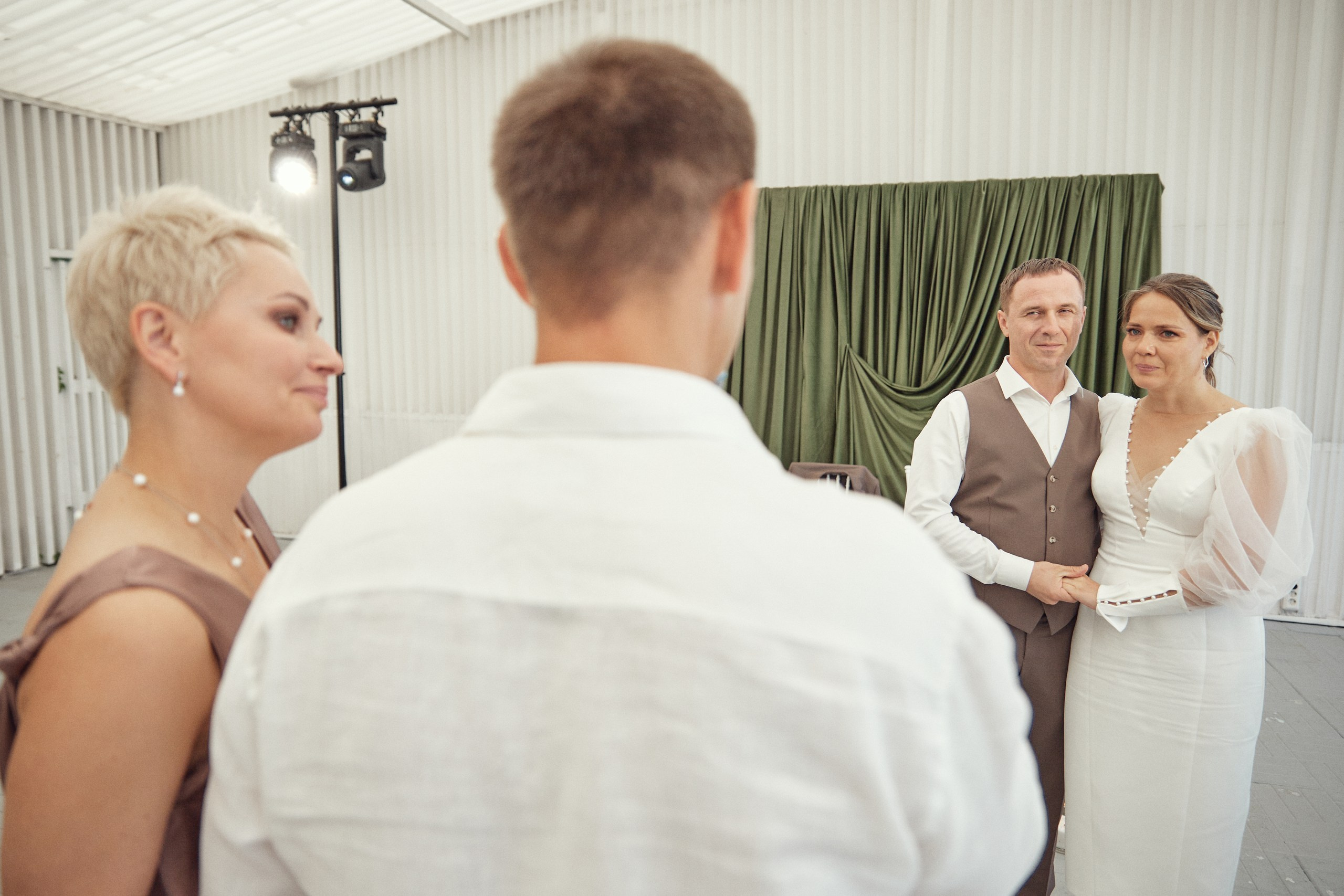 Счастье здесь. Свадебный фотограф Антон Артюшин. Работаю в Нижнем Новгороде и Москве