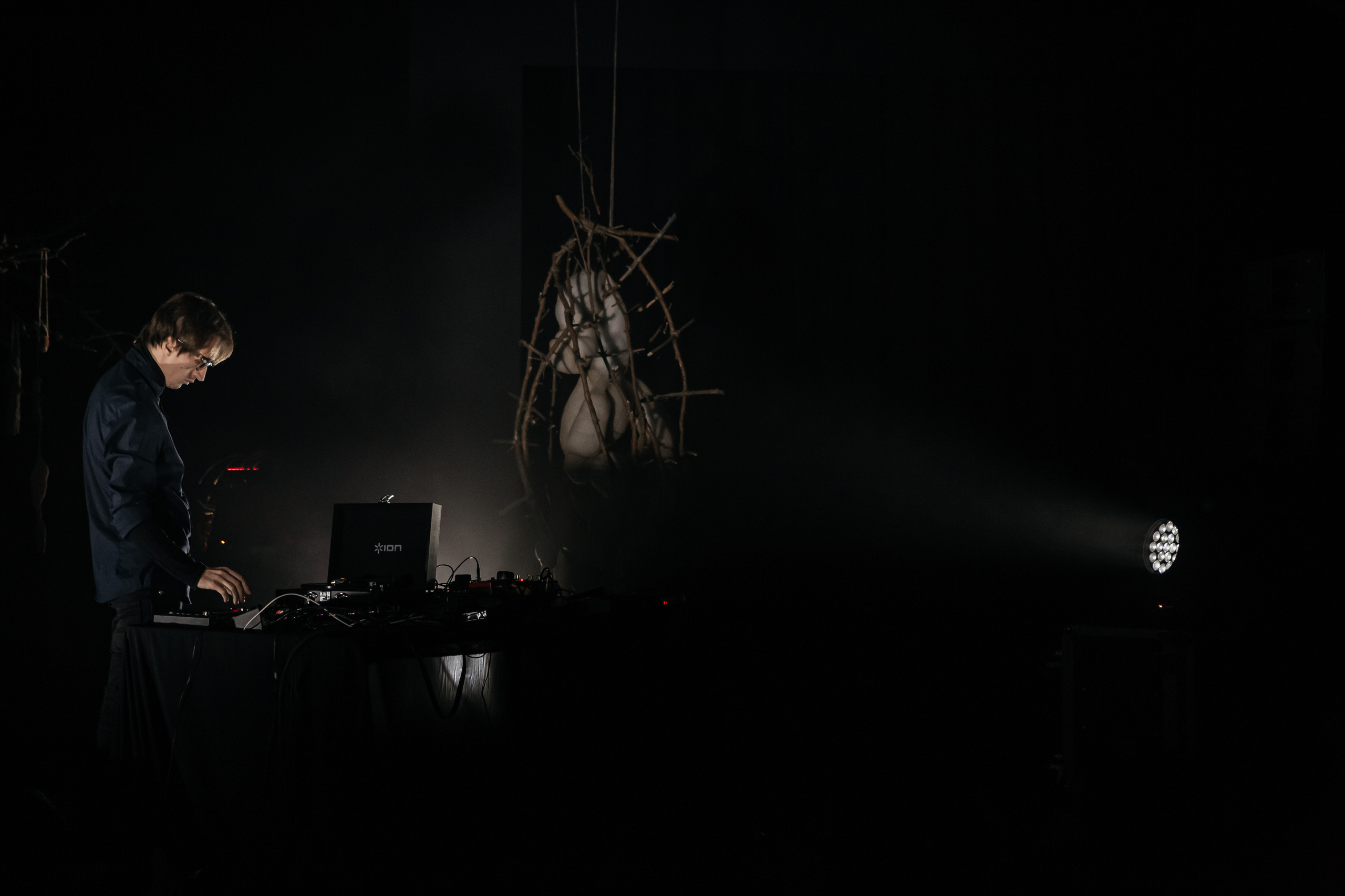 Репортажная съёмка культурного события. Свадебный и семейный фотограф В Красноярске Андрей Юсенков