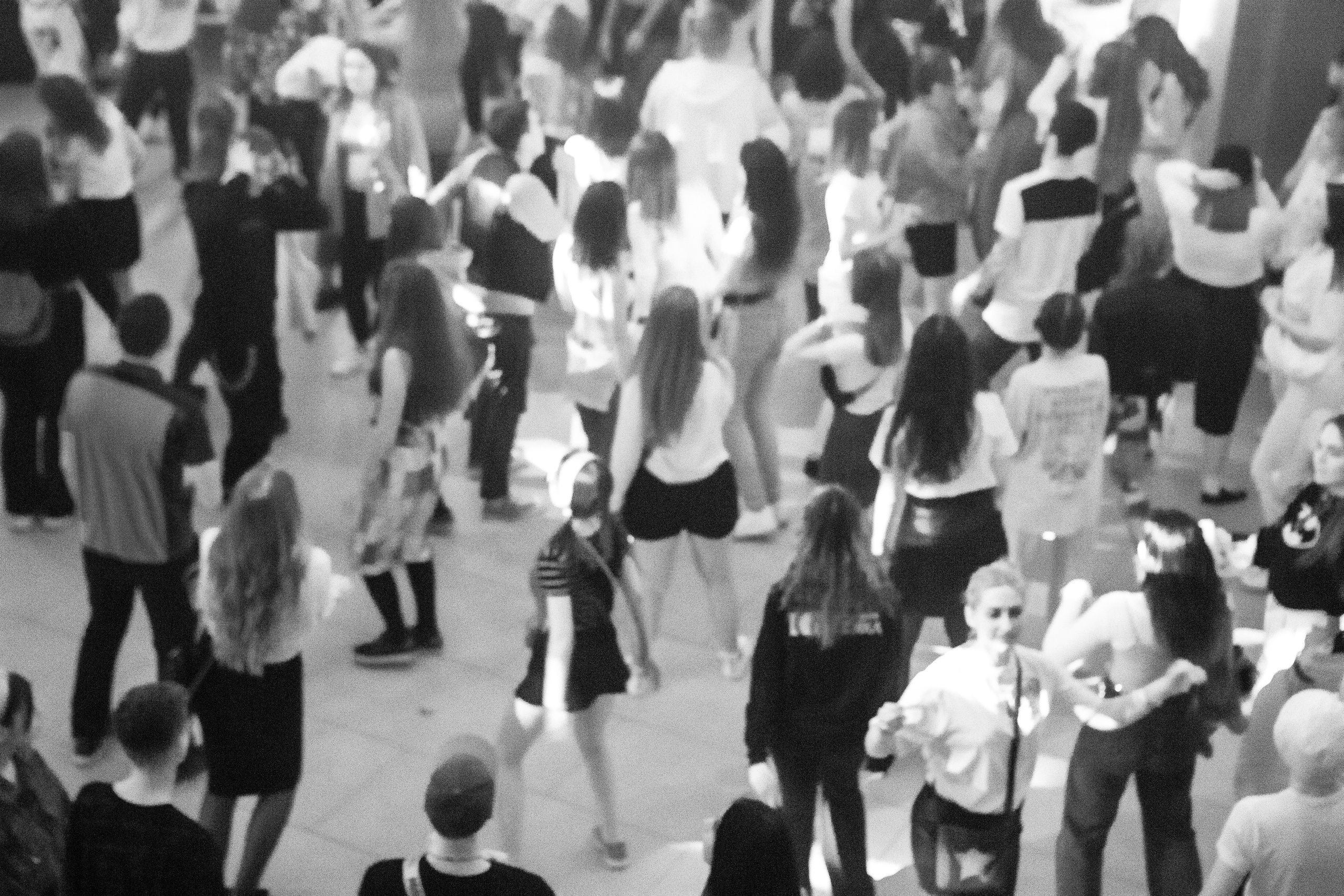 Репортажная съёмка в Красноярске. Свадебный и семейный фотограф В Красноярске Андрей Юсенков