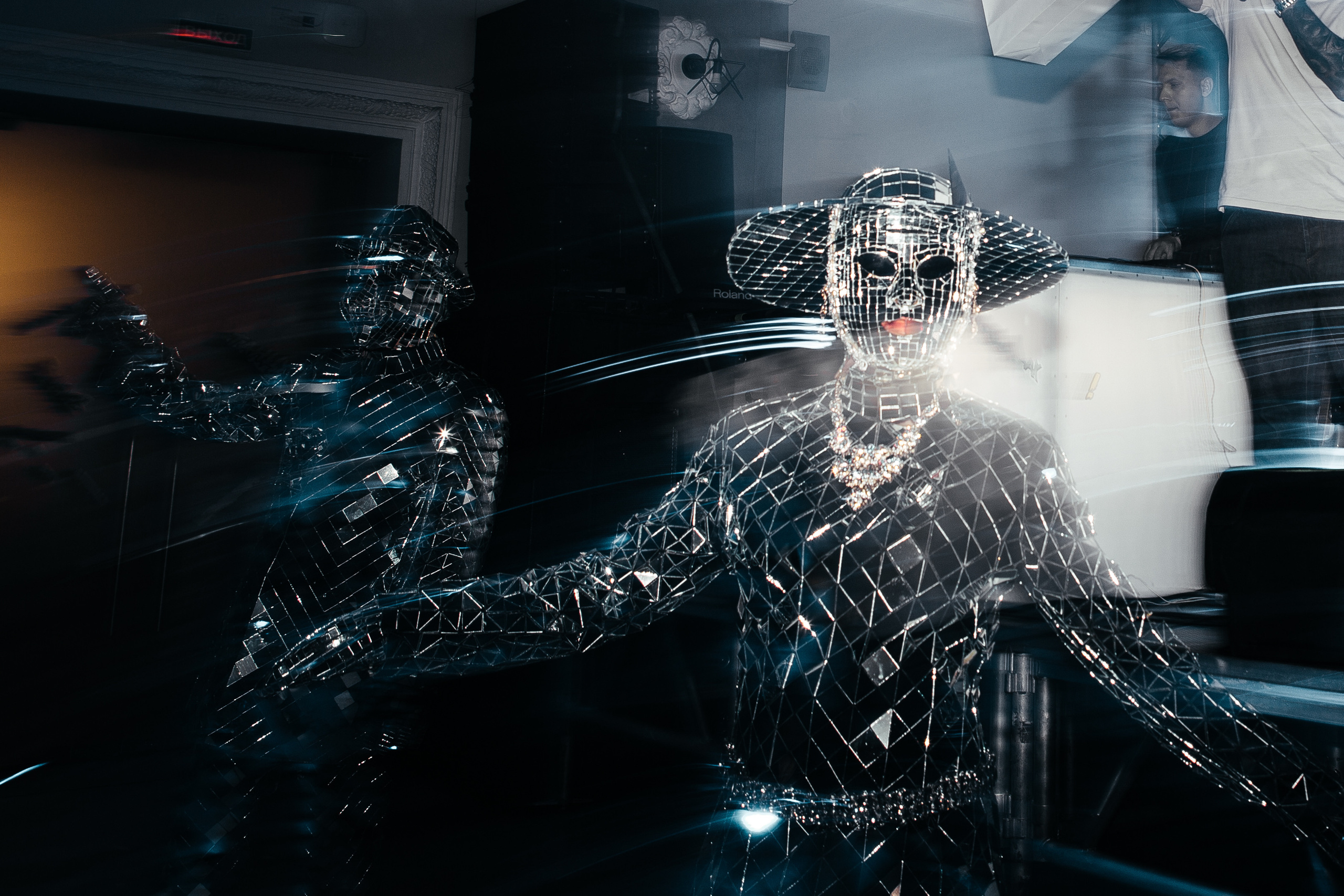 Репортажная съёмка в Красноярске. Свадебный и семейный фотограф В Красноярске Андрей Юсенков