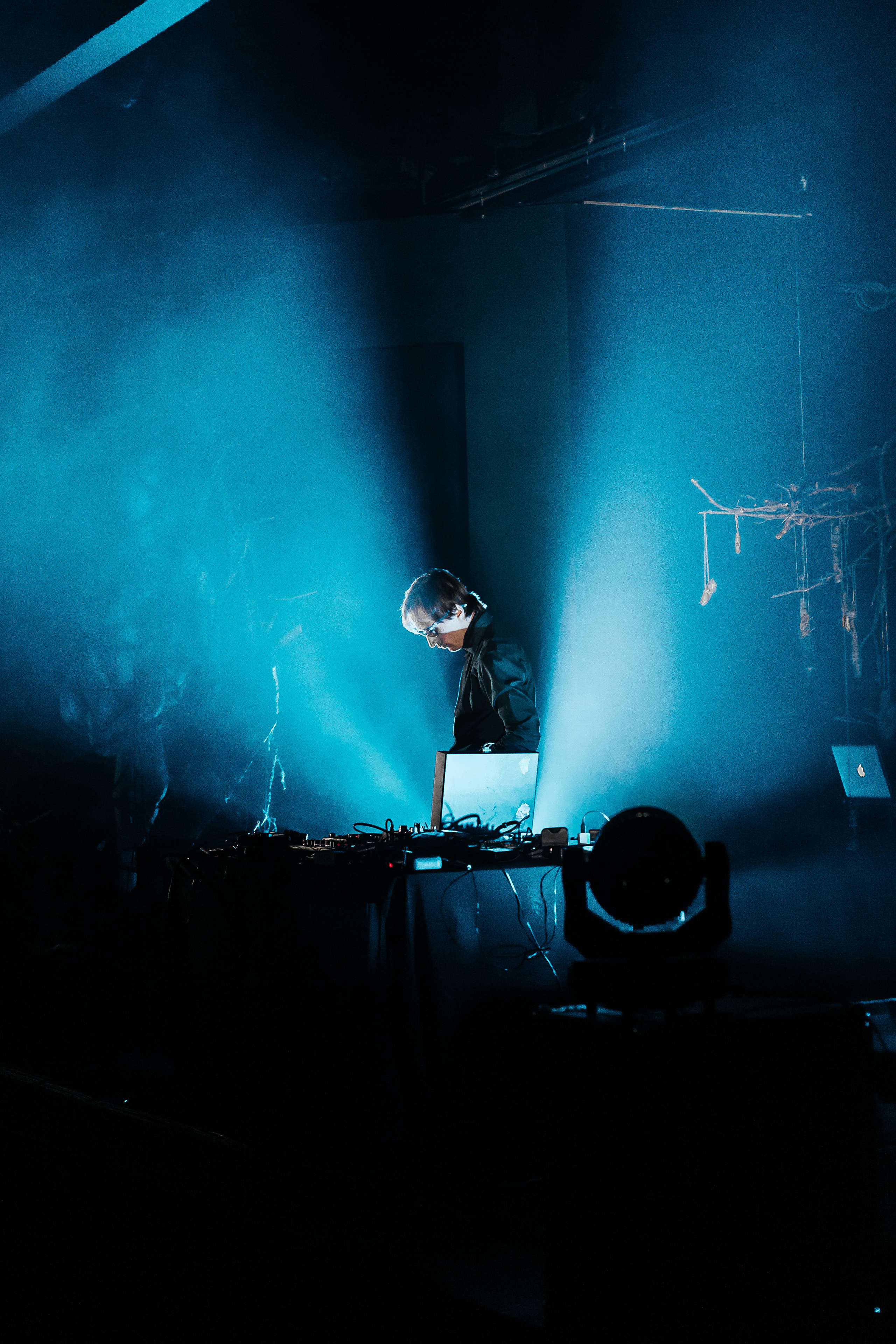 Музейная ночь Красноярск