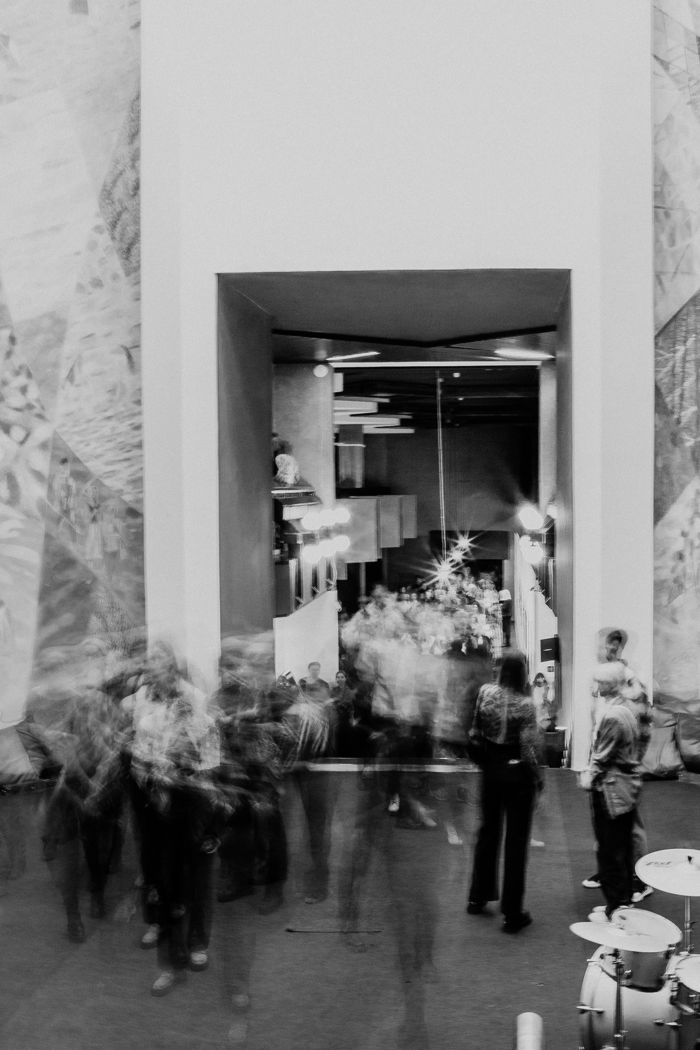 Репортажный фотограф в Красноярске. Фотограф на ваш корпоратив или другое мероприятие. Профессиональное оборудование, договор, соблюдение сроков.