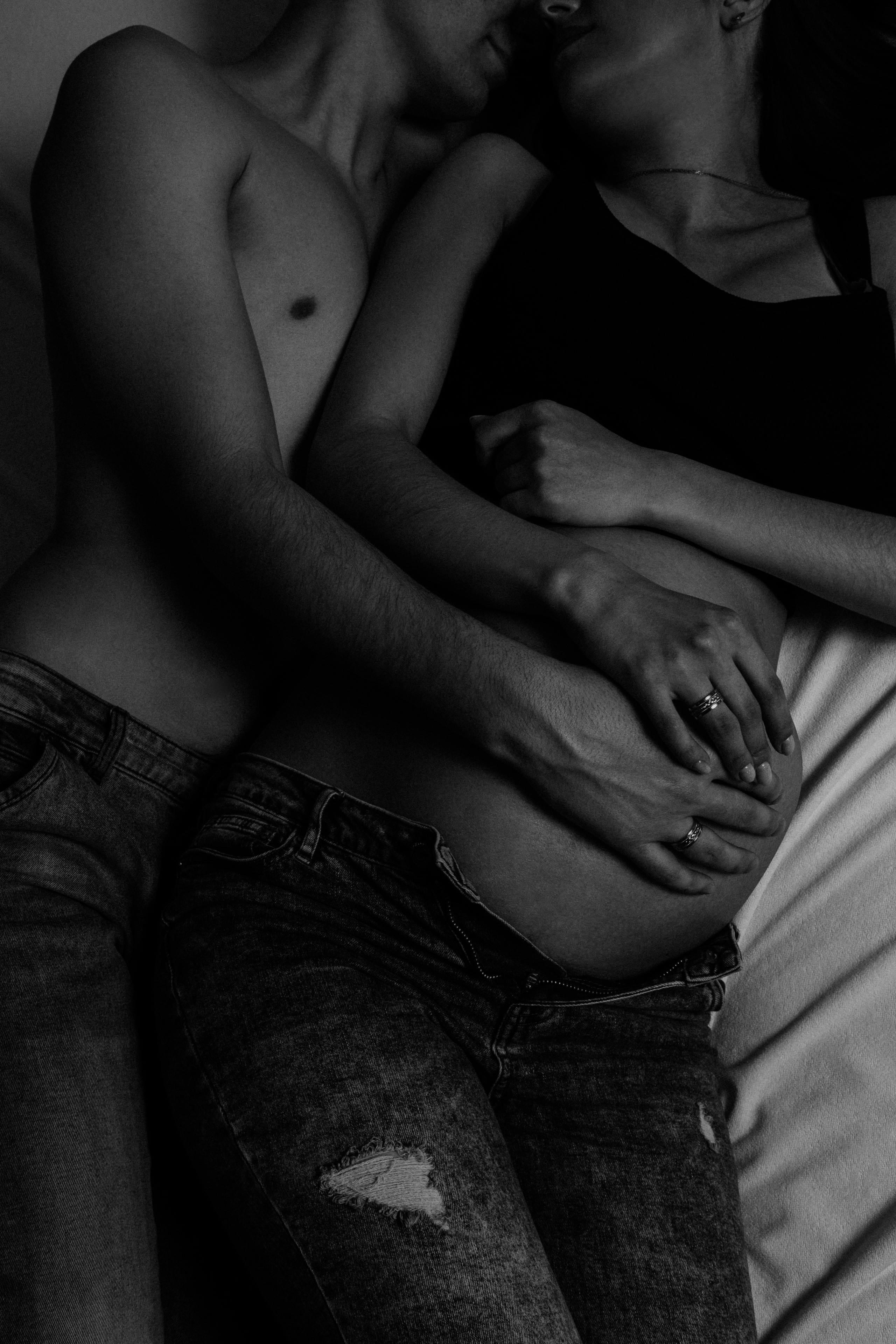 Фотограф Красноярск.