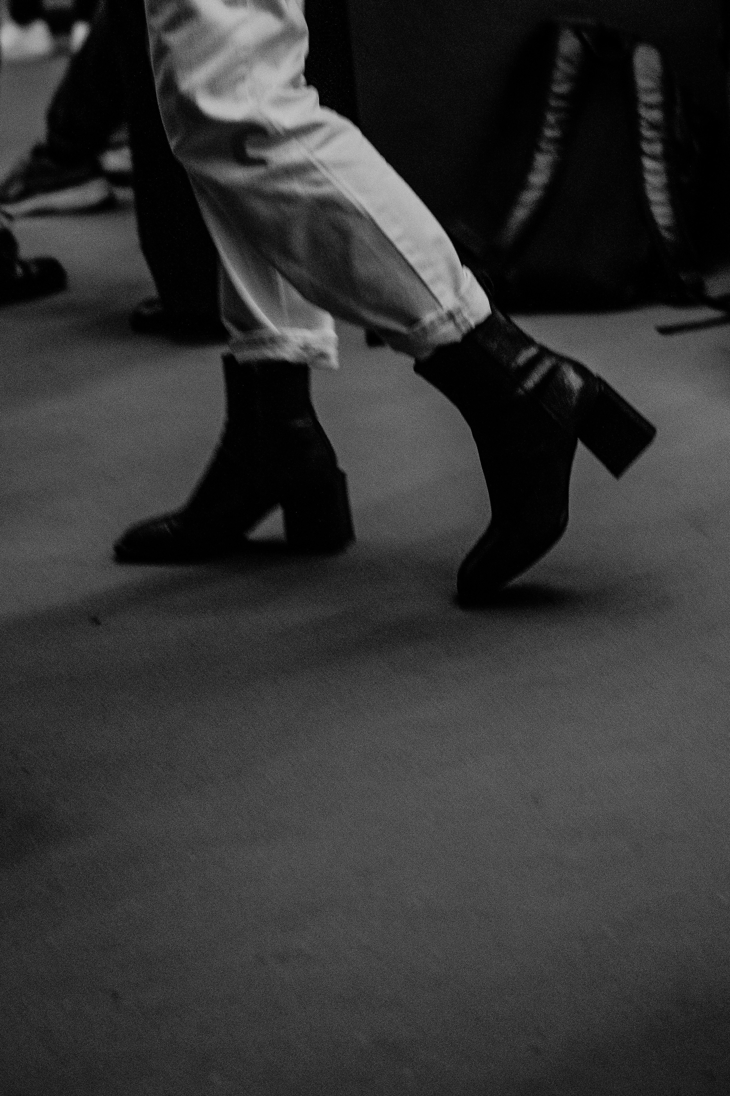 Репортажная съёмка культурного события. Свадебный и семейный фотограф В Красноярске Андрей Юсенков