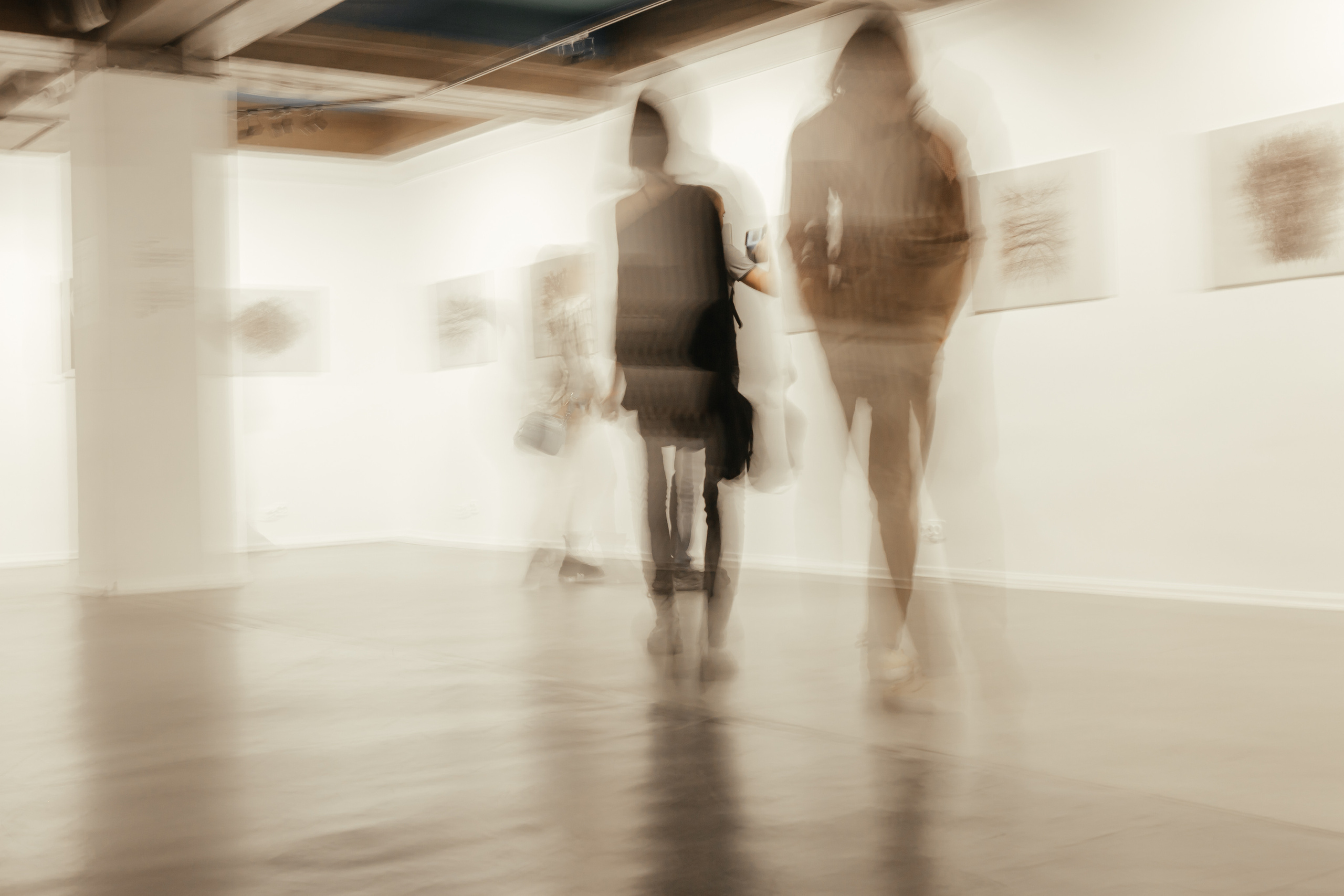 Репортажная съёмка культурного события. Свадебный и семейный фотограф В Красноярске Андрей Юсенков