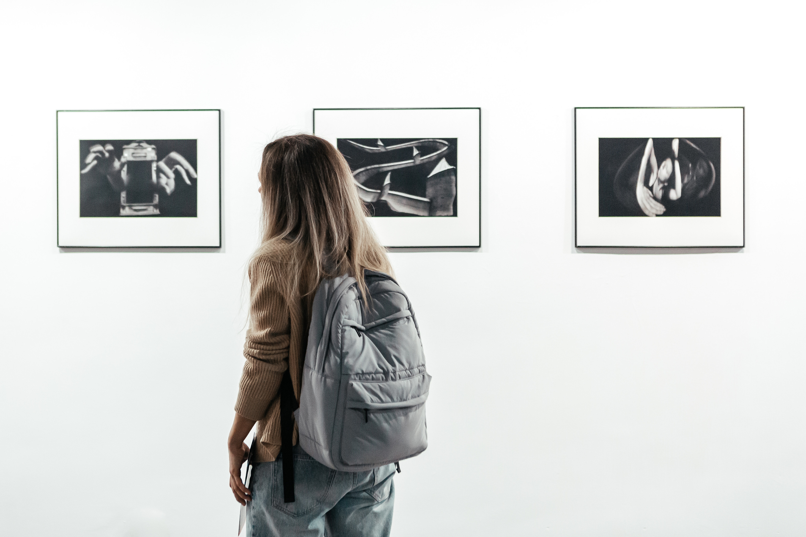 Площадь мира Красноярск.