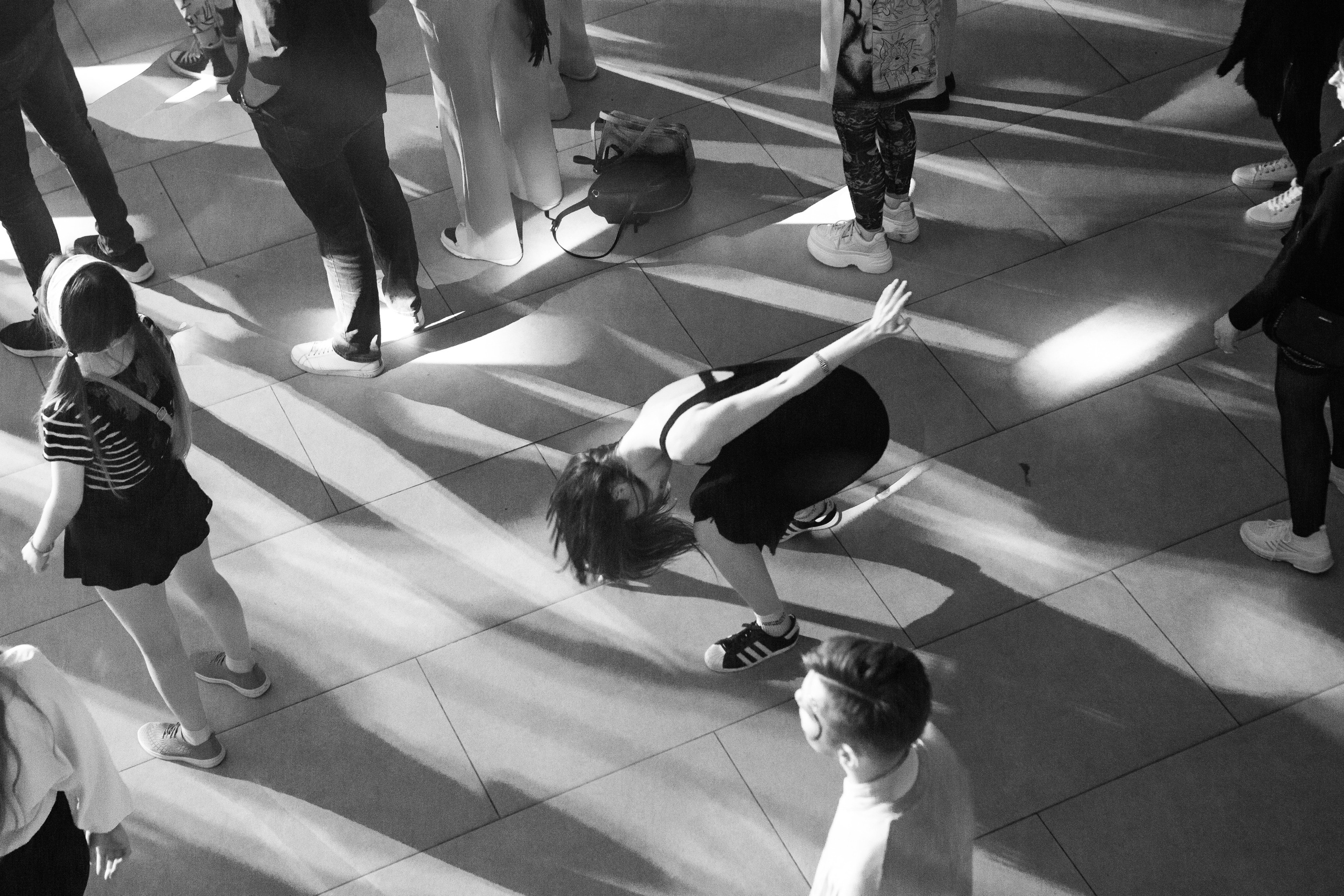 Репортажная съёмка в Красноярске. Свадебный и семейный фотограф В Красноярске Андрей Юсенков