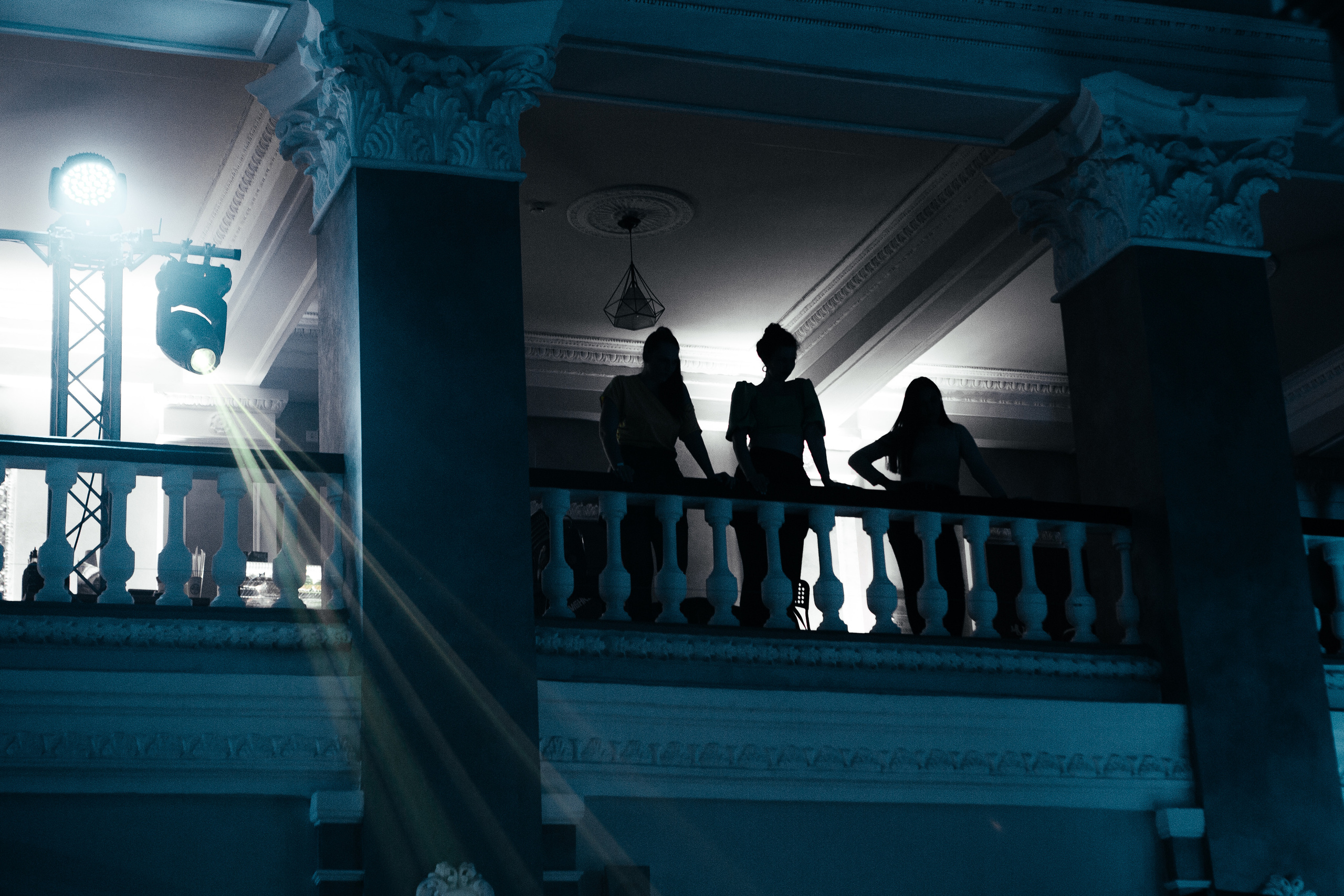 Репортажная съёмка в Красноярске. Свадебный и семейный фотограф В Красноярске Андрей Юсенков