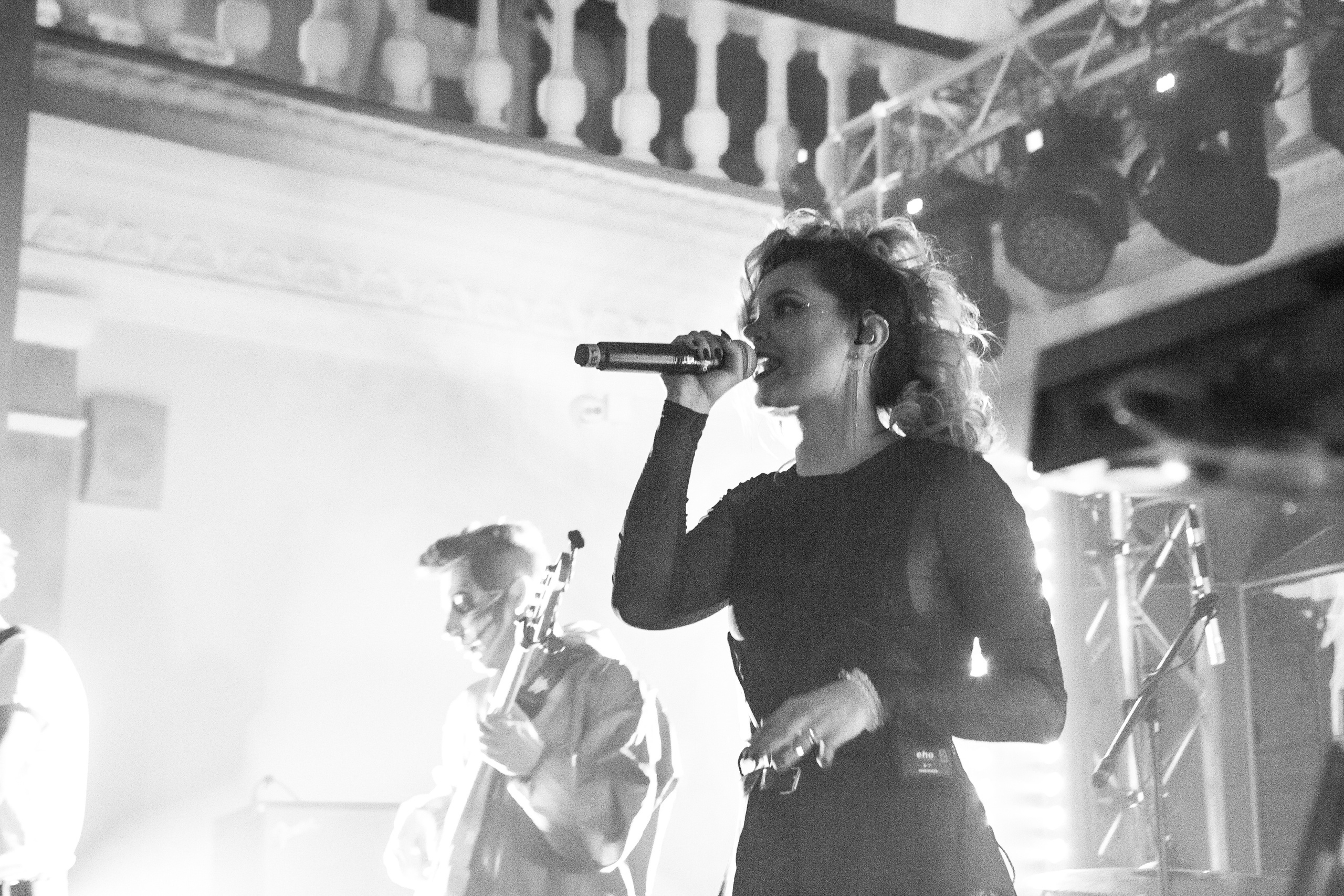 Репортажная съёмка в Красноярске. Свадебный и семейный фотограф В Красноярске Андрей Юсенков