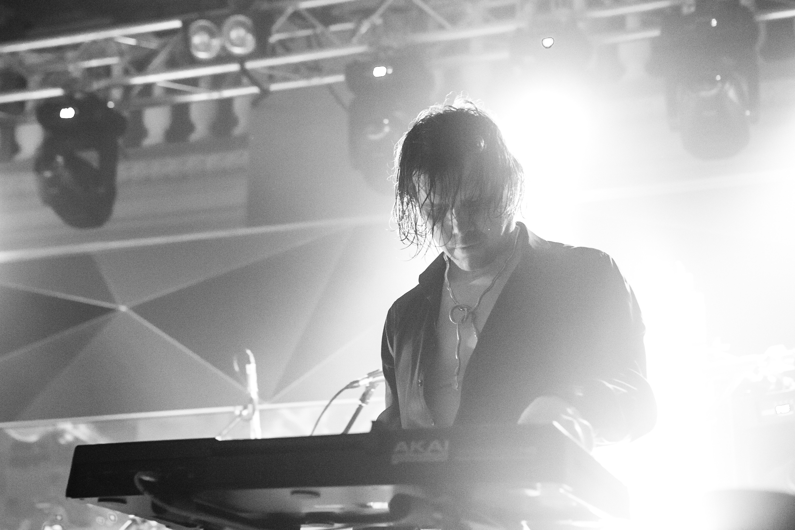 Репортажная съёмка в Красноярске. Свадебный и семейный фотограф В Красноярске Андрей Юсенков