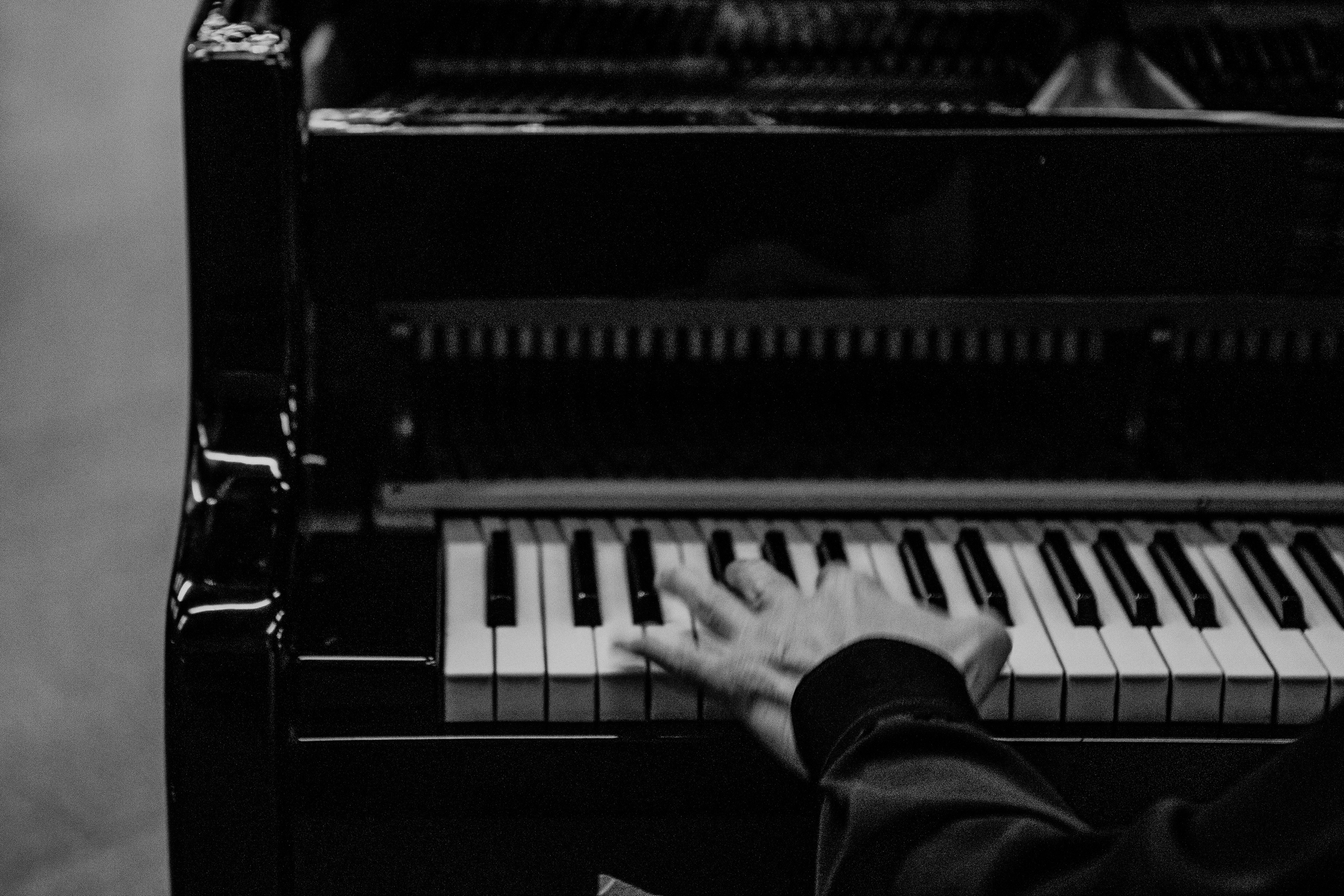 Репортажная съёмка культурного события. Свадебный и семейный фотограф В Красноярске Андрей Юсенков