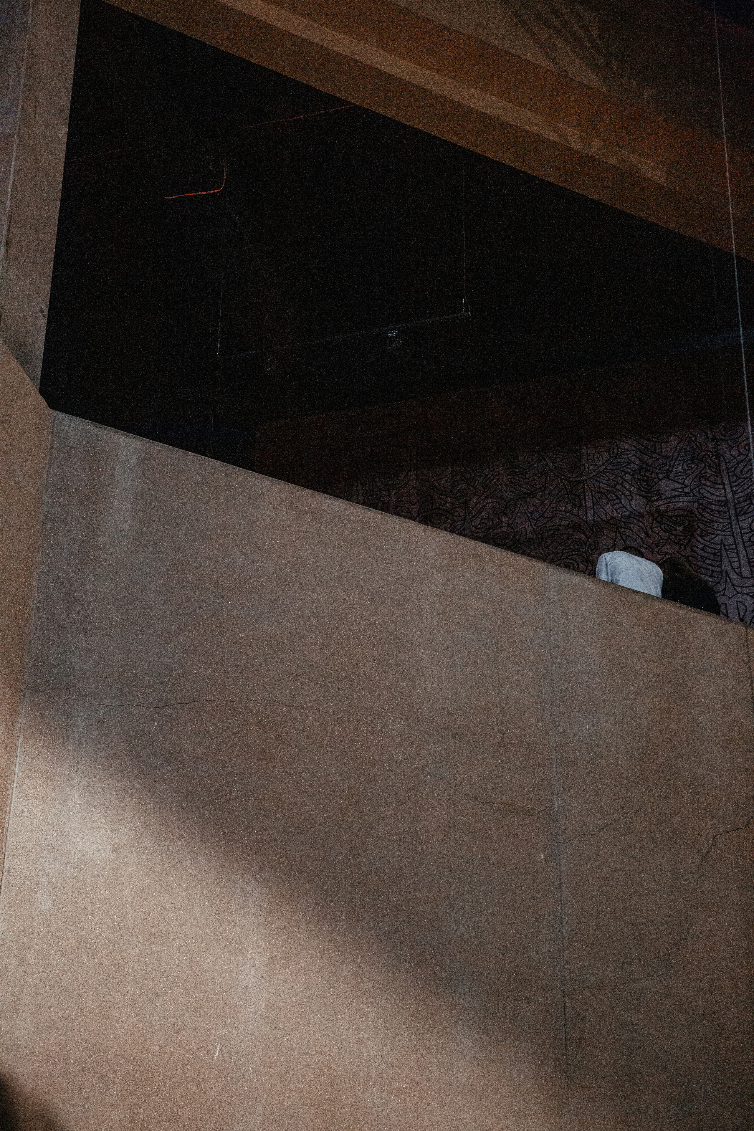 Репортажная съёмка культурного события. Свадебный и семейный фотограф В Красноярске Андрей Юсенков