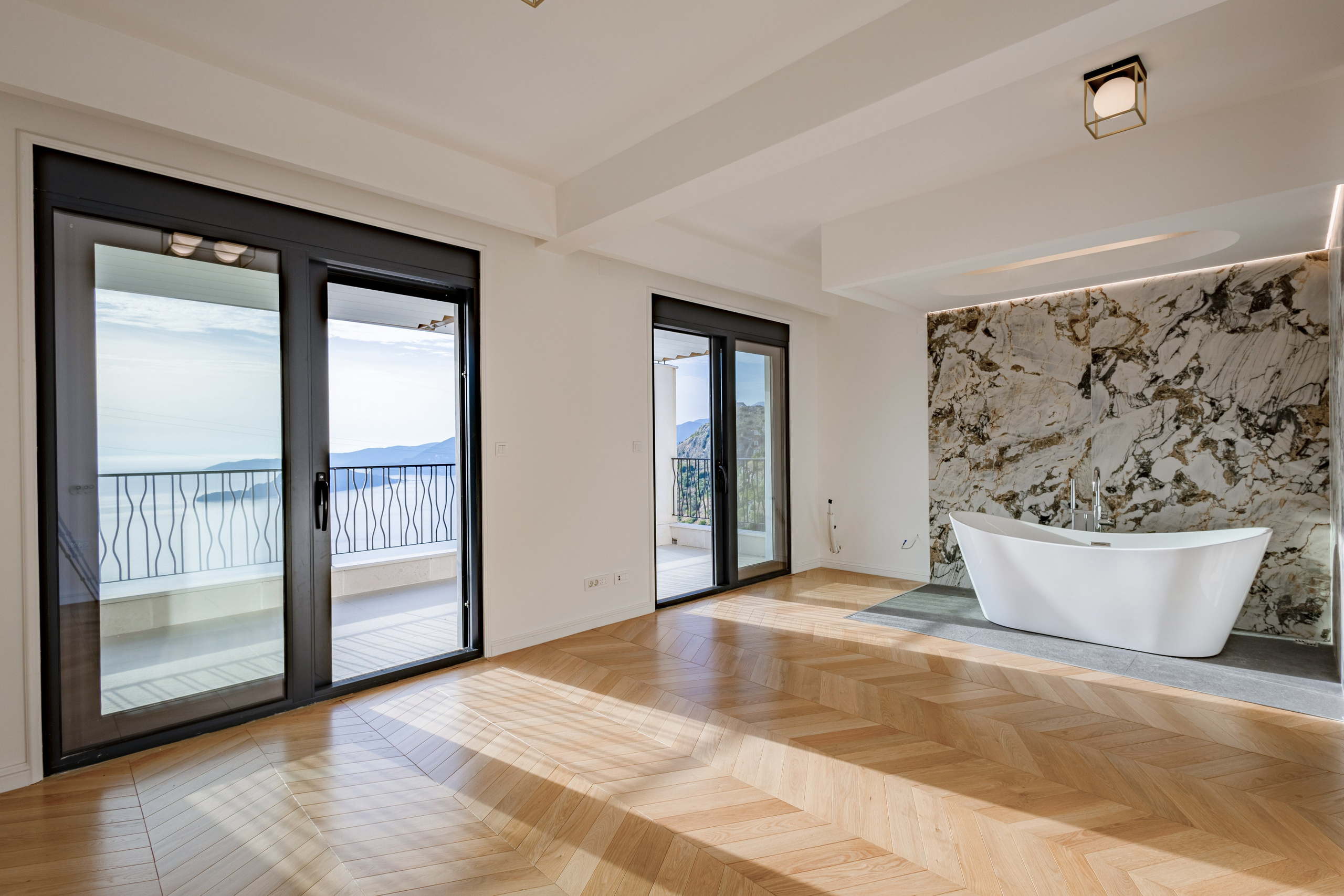 Real Estate. Dudchenko.pro