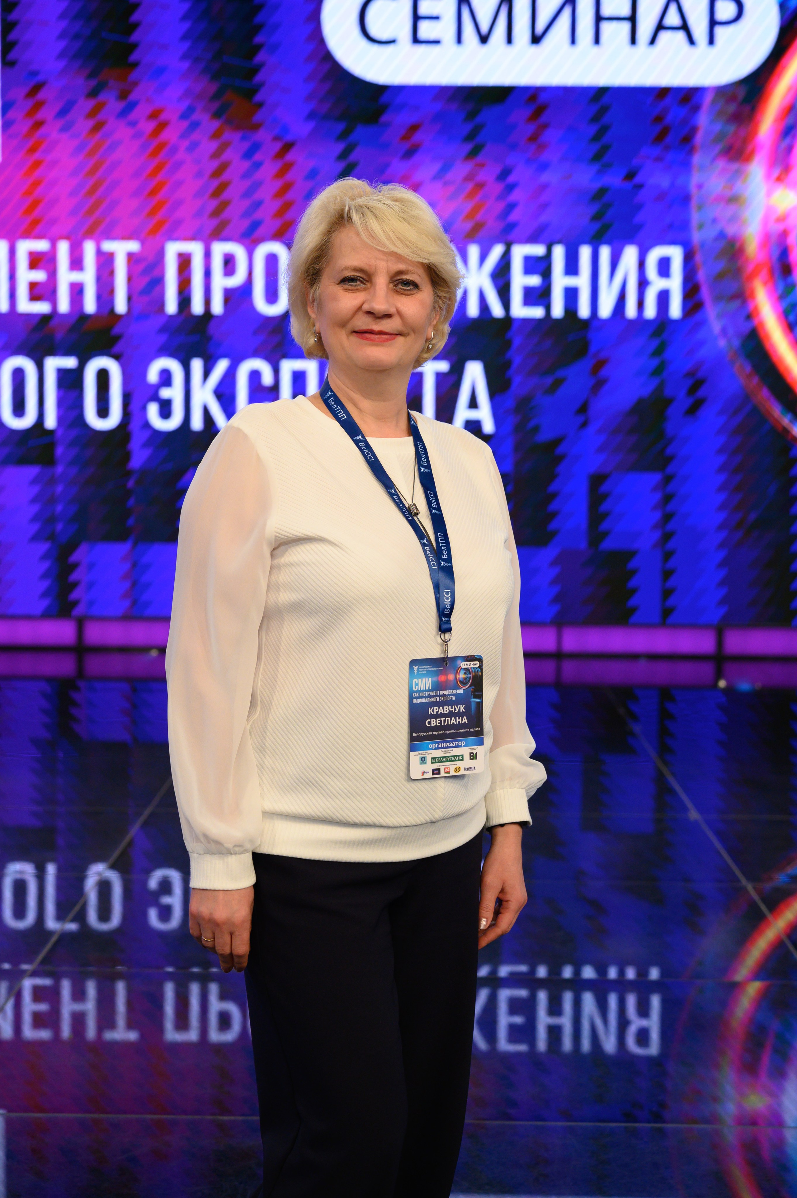 Cci.by. Фотоуслуги, услуги фотографа, фотографирование важных событий